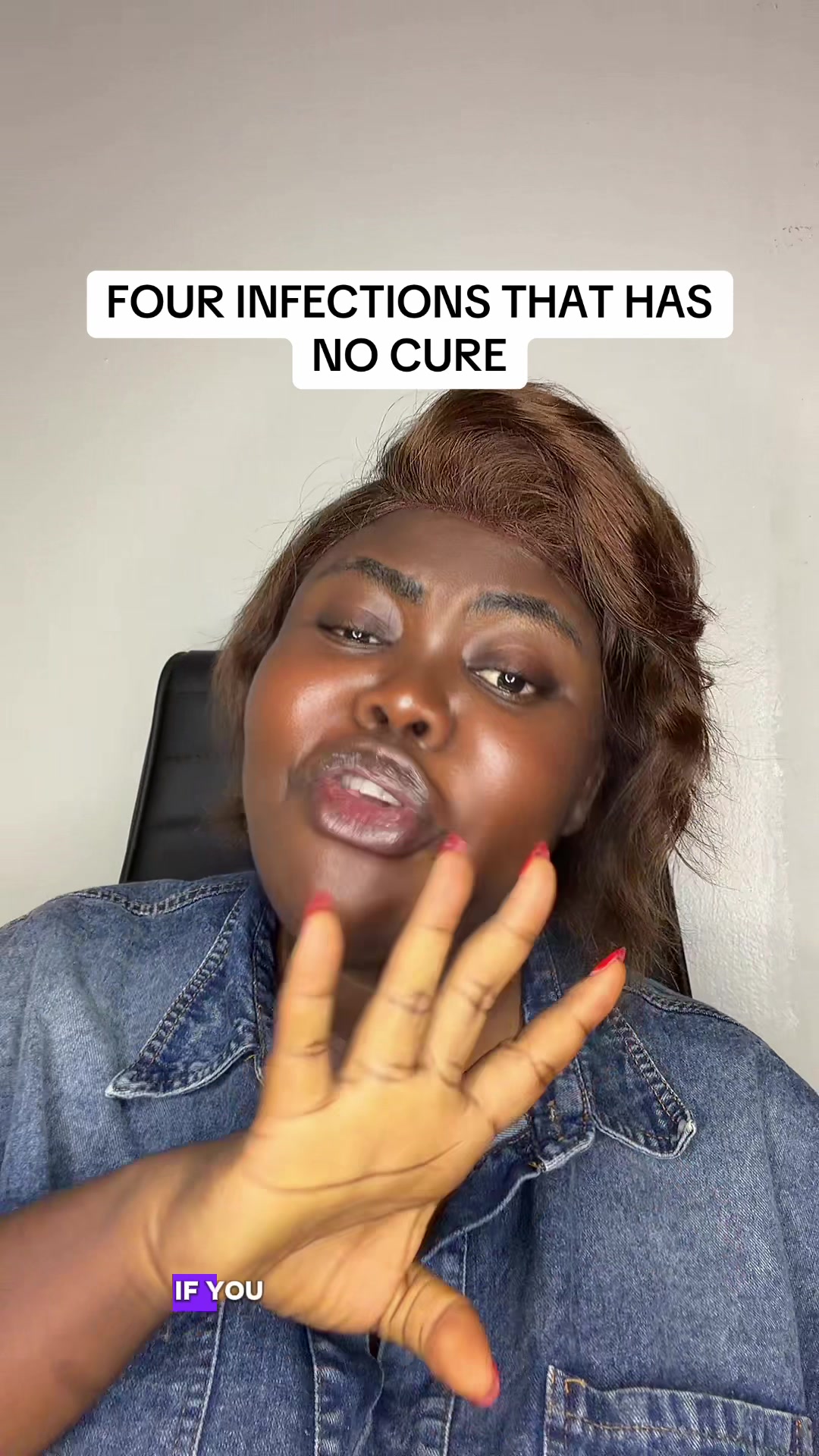 @CelebrityNurseEsther2
