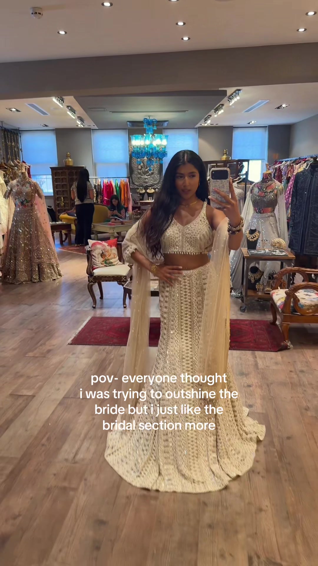 @Nandini <3