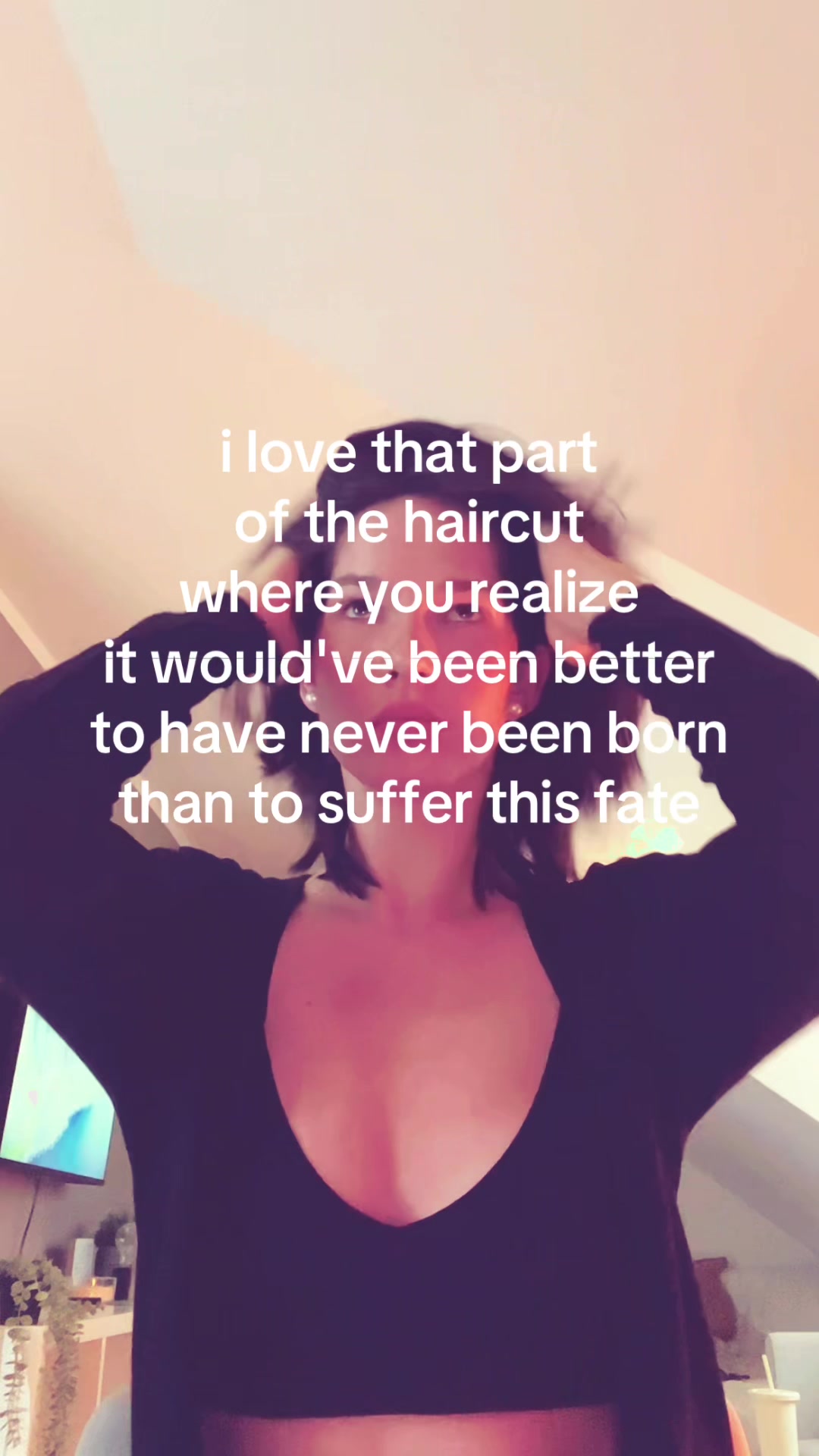 @a