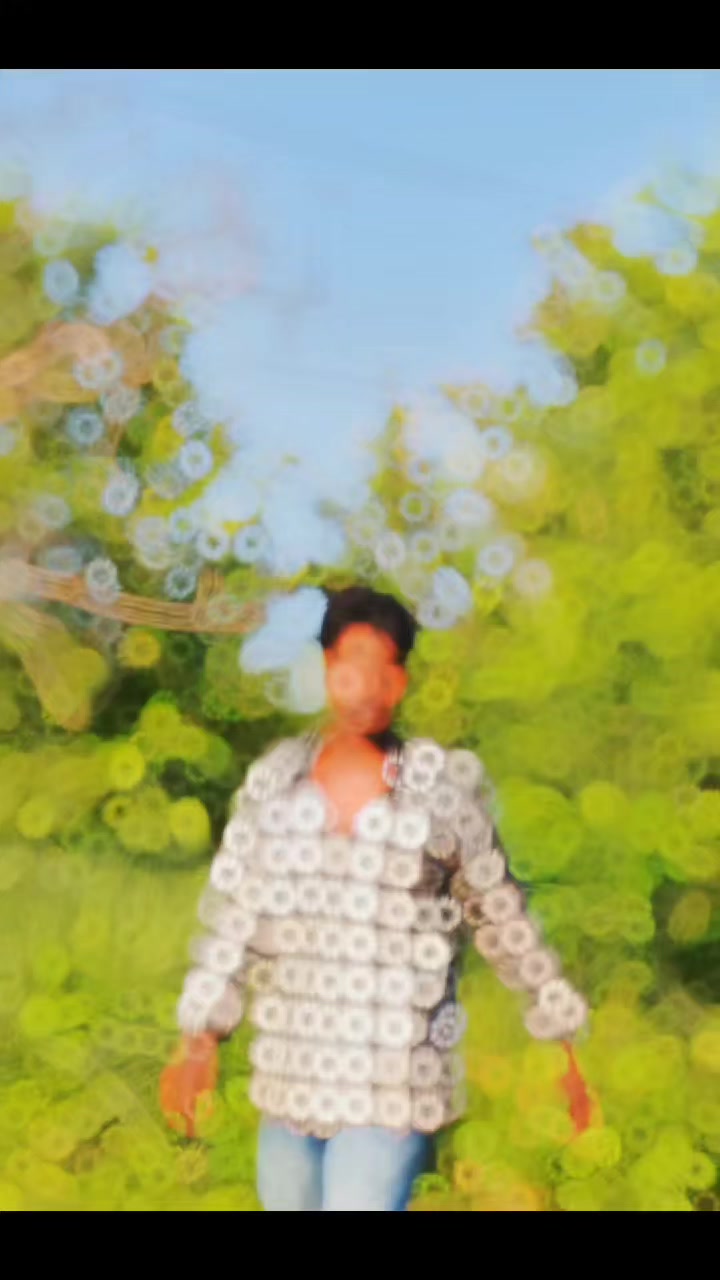 @Golu Das ~1896๐ซ