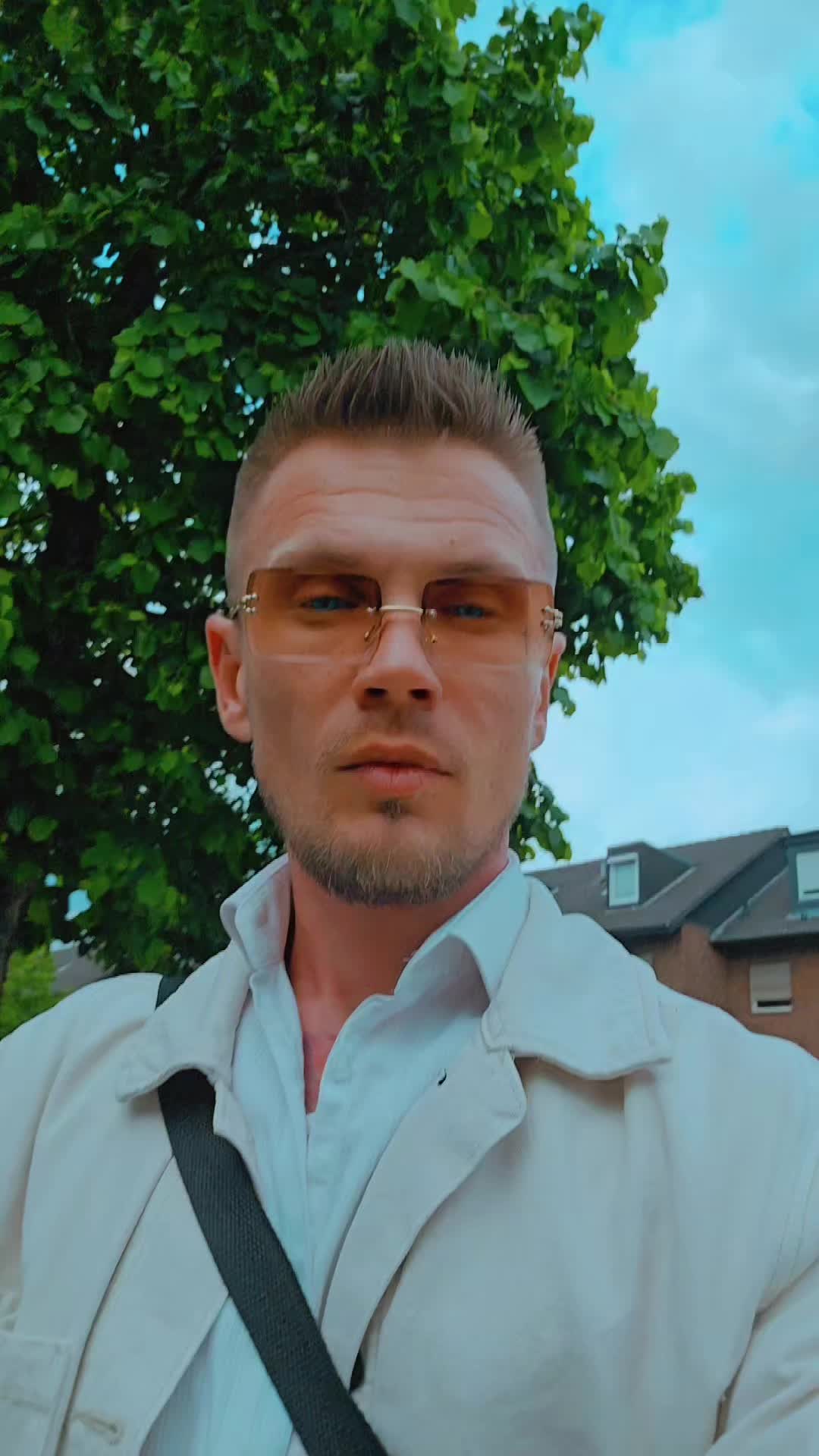@Paddy.90