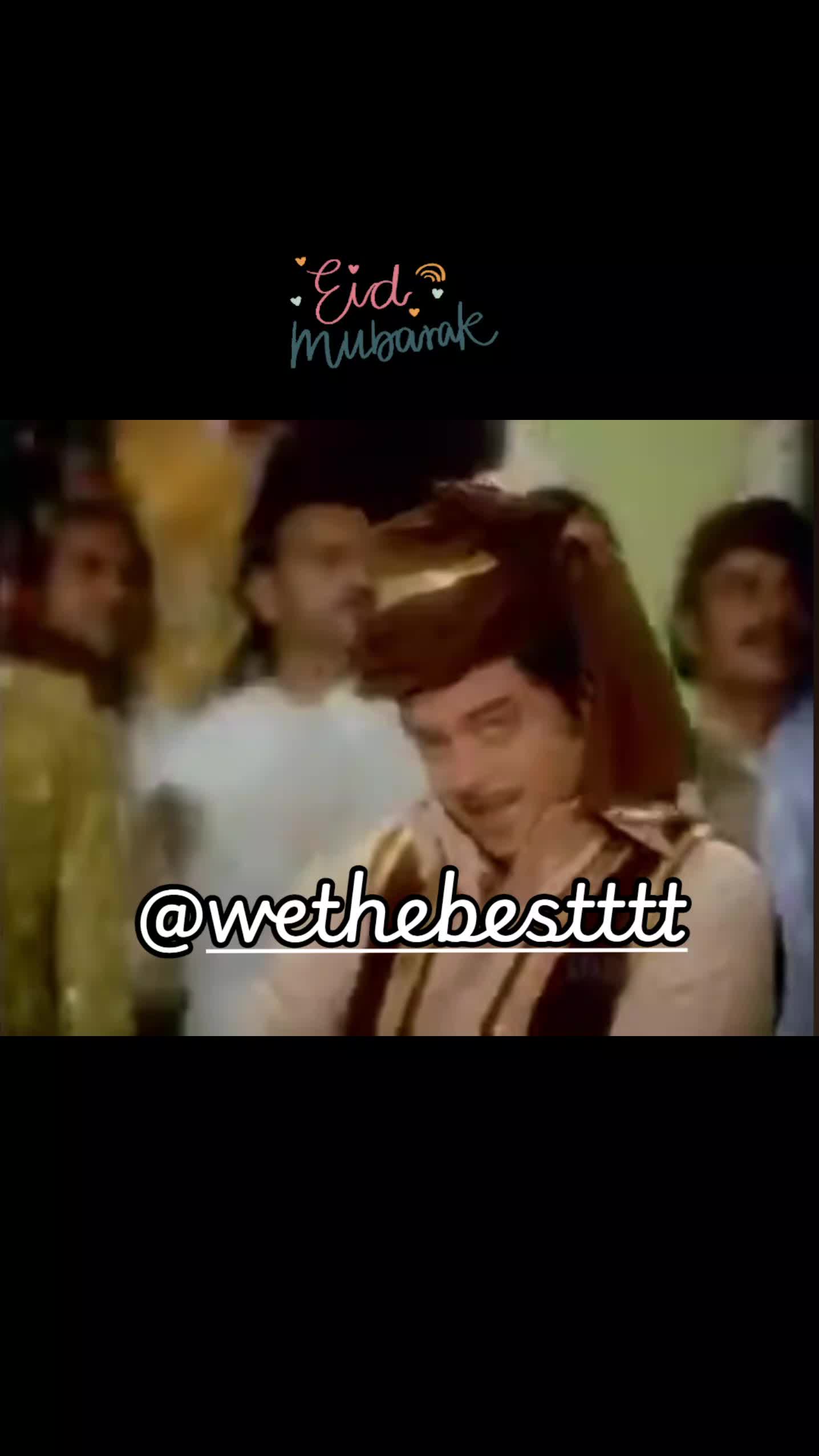 @wethebestttt