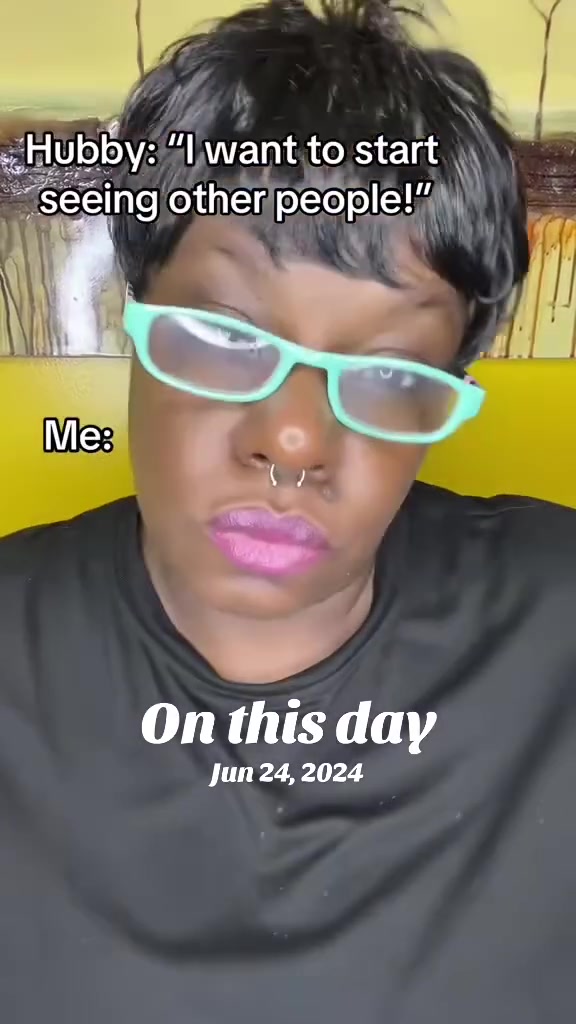 @melrotett