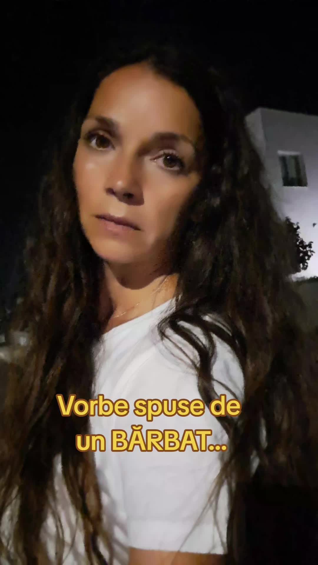@Mihaela Flory
