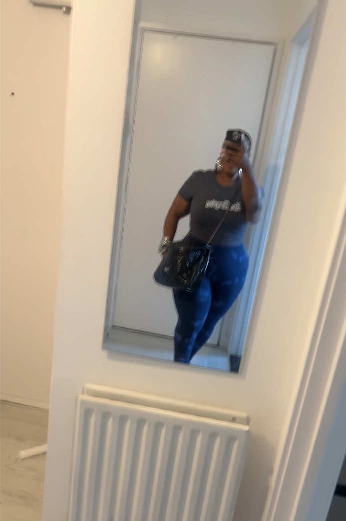 @CICI bougie budget queen💎