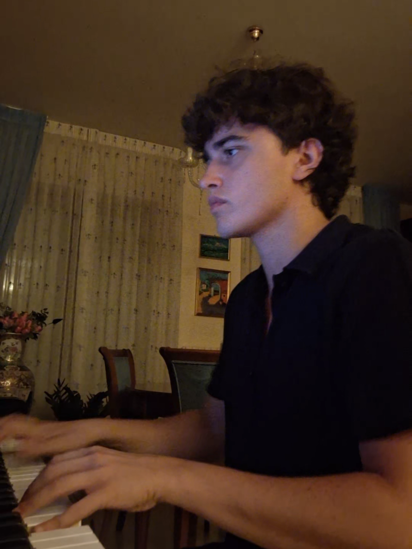 @Alessandro_