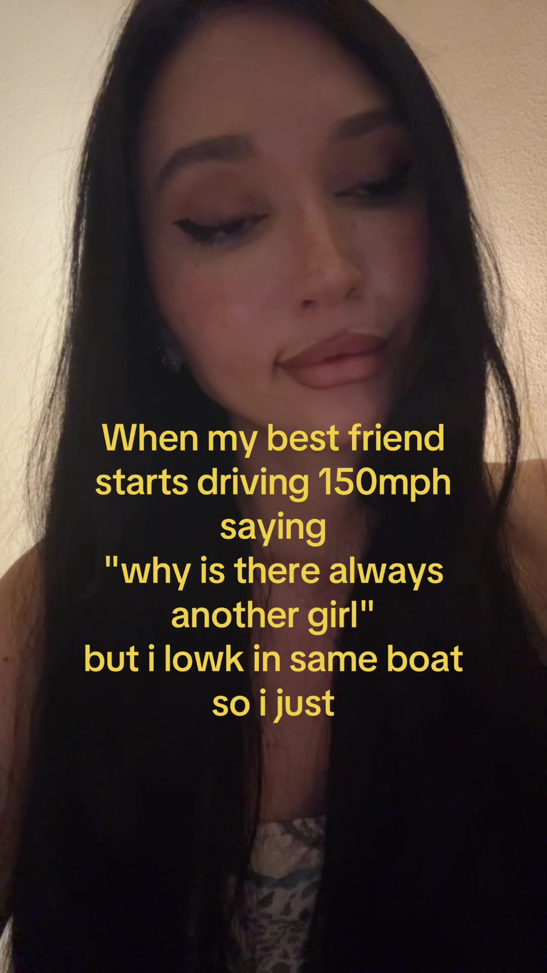 @Liya K