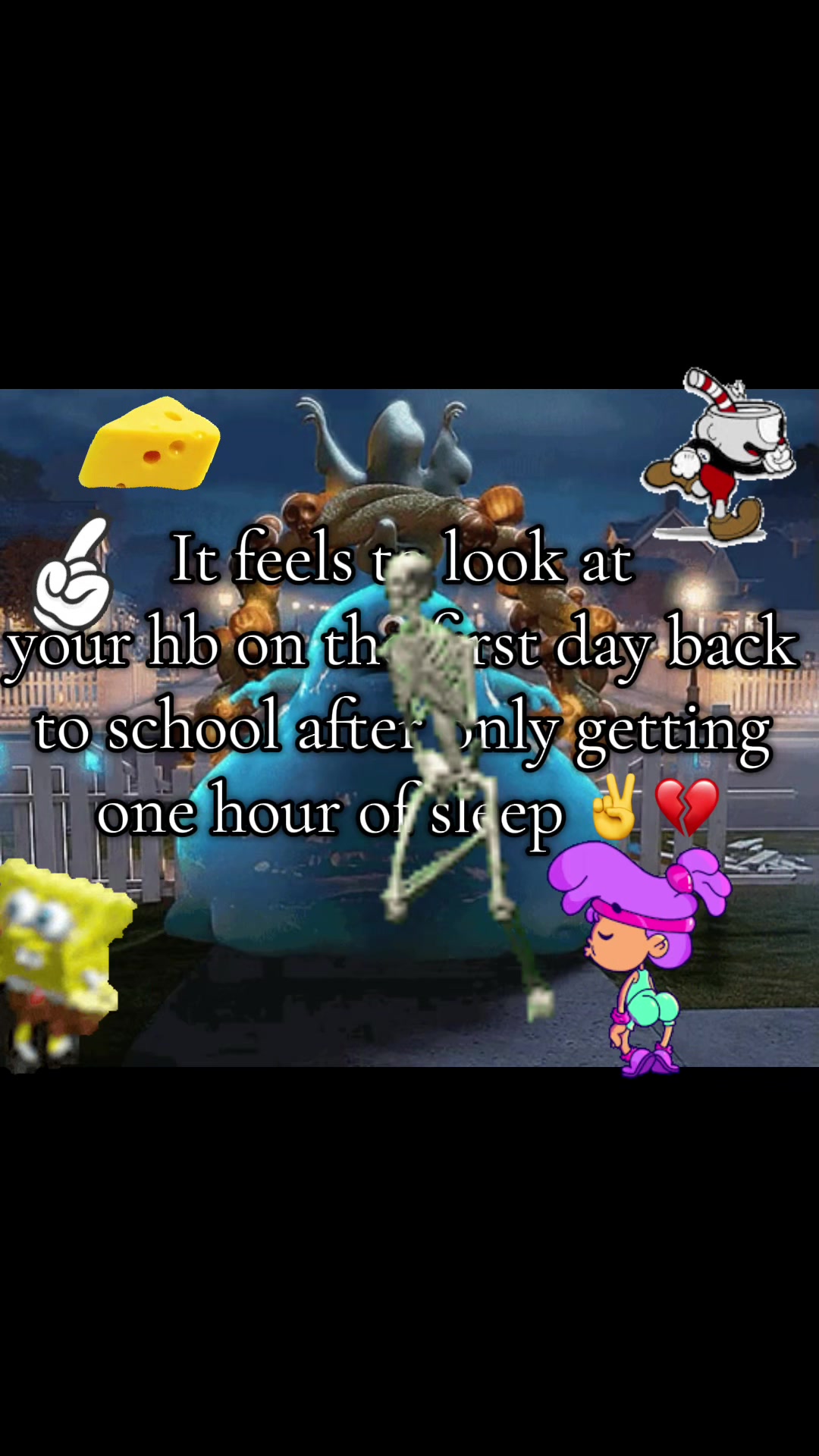 @SquidzWardz12