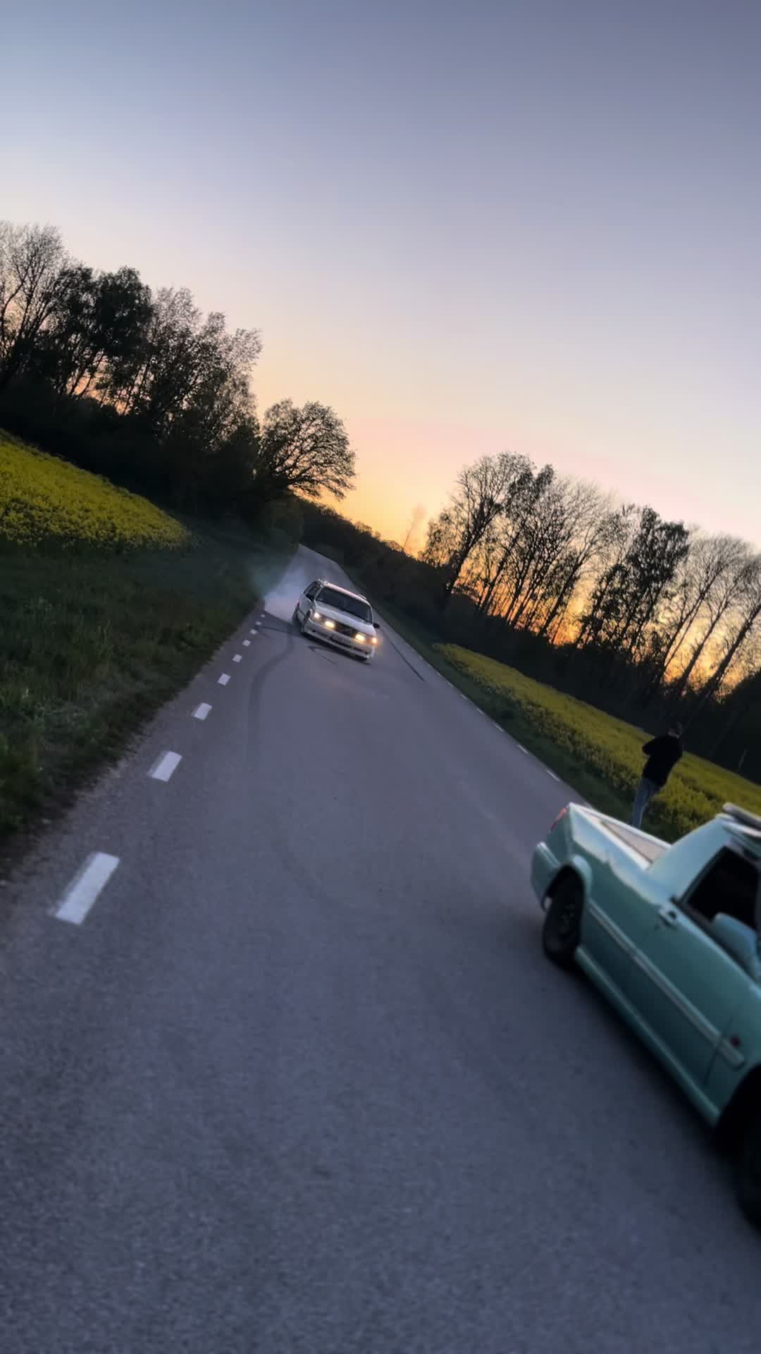 @oscarpersson48