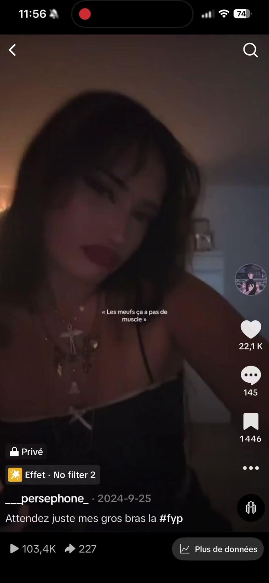 @___persephone_
