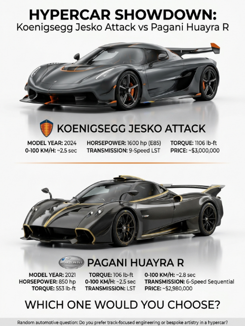 @Unfiltered Cars