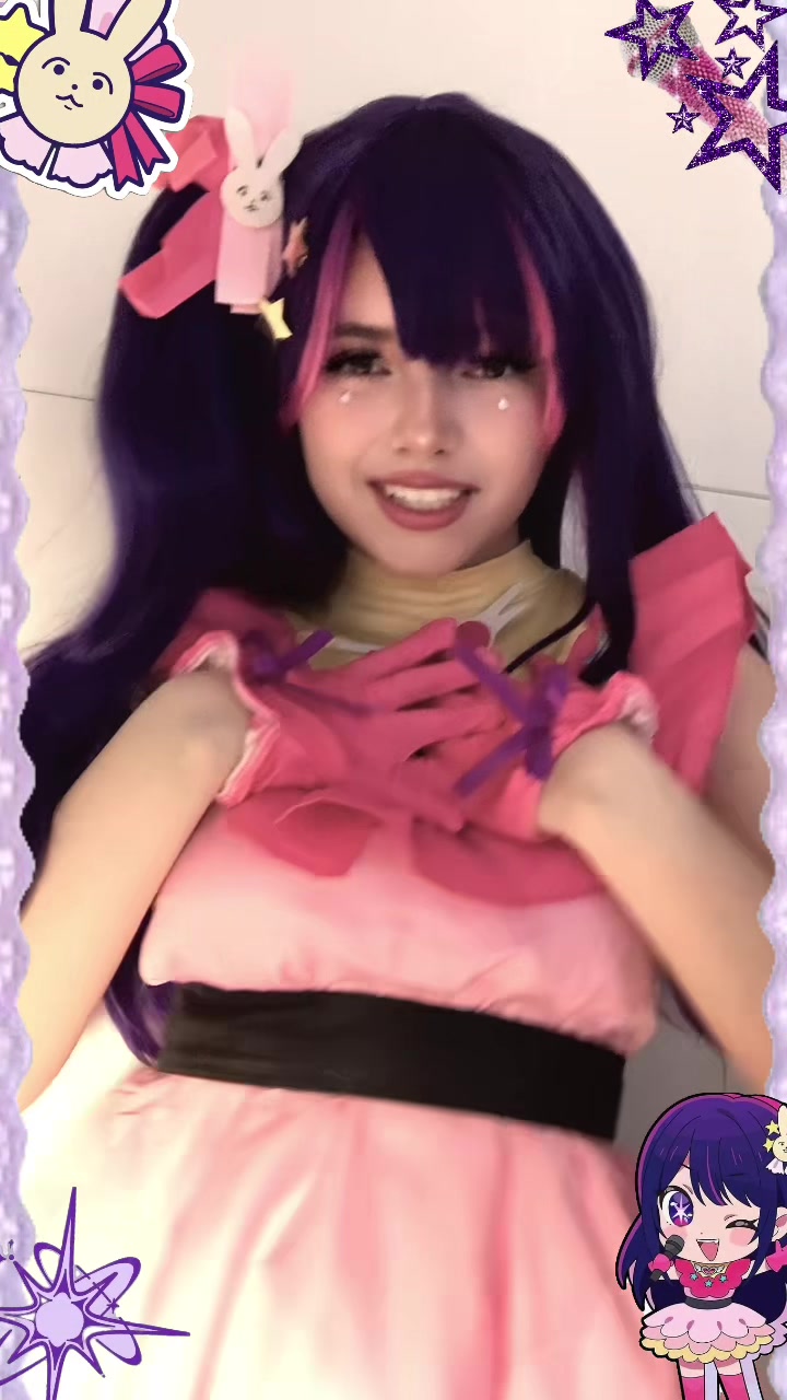 @โก โง ๐๐๐พ๐๐
๐๐ถ๐ โง โก