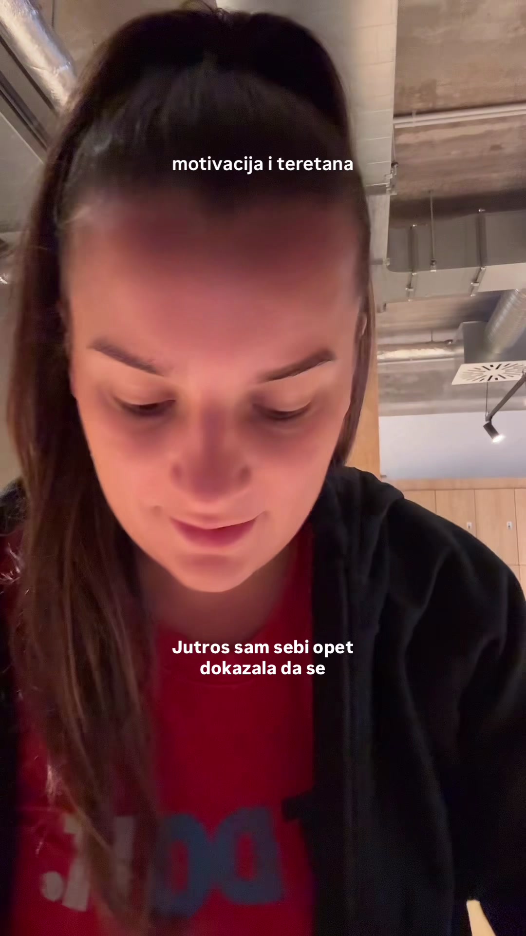 @ajmo smrsat