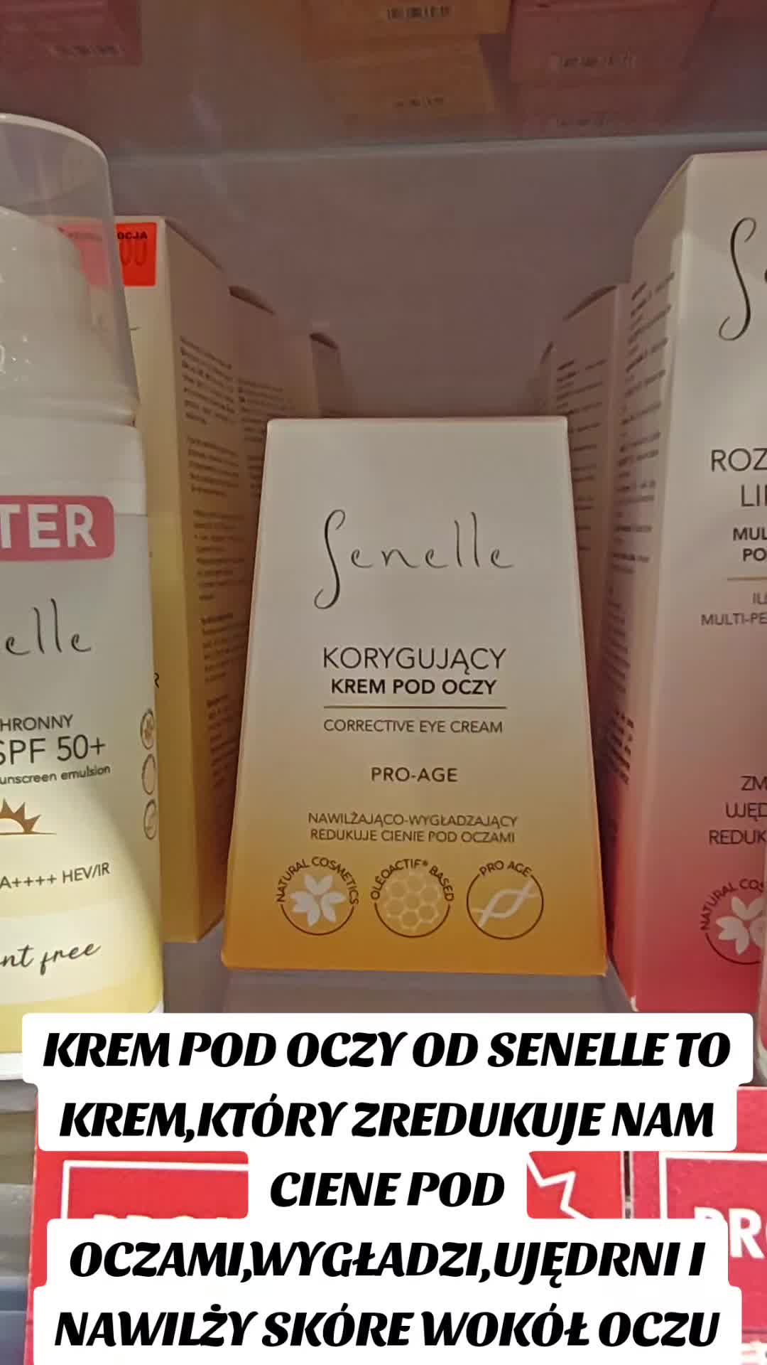@SENDI URODOWA BEAUTY EKSPERT🎀