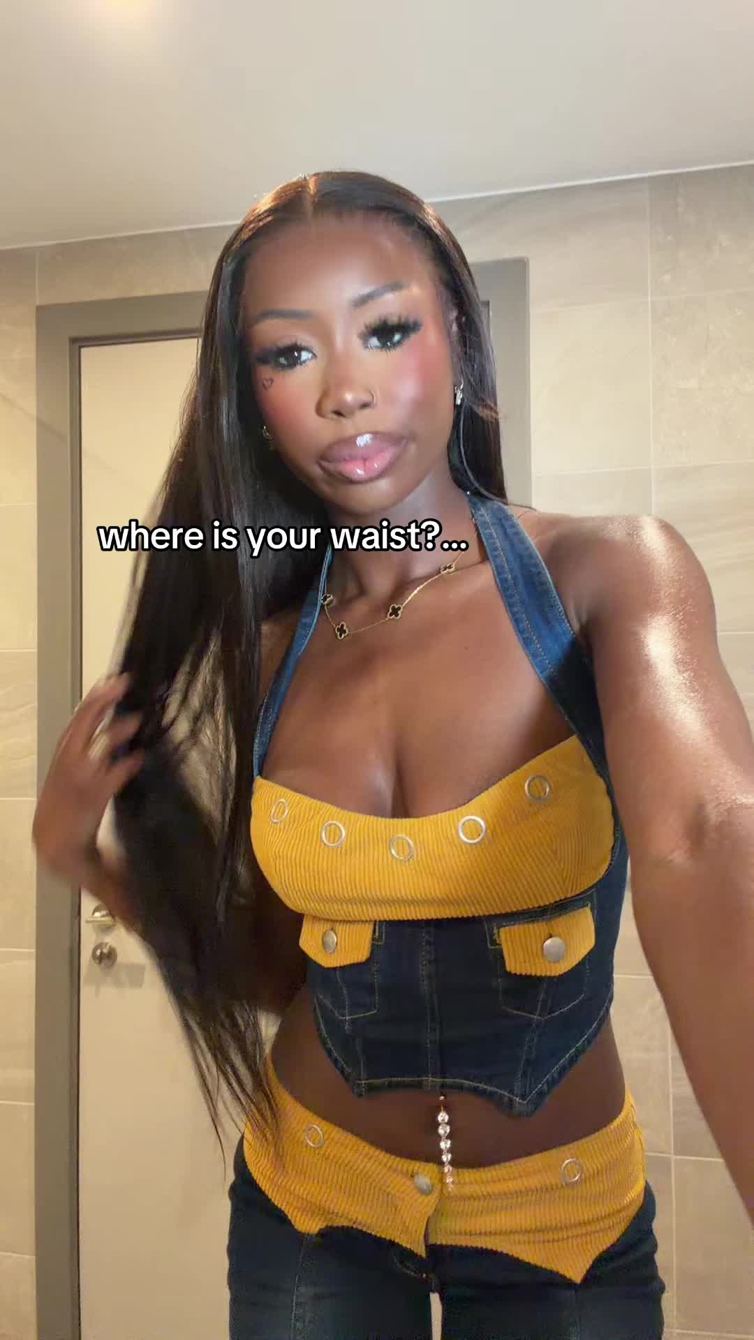 @Sandy