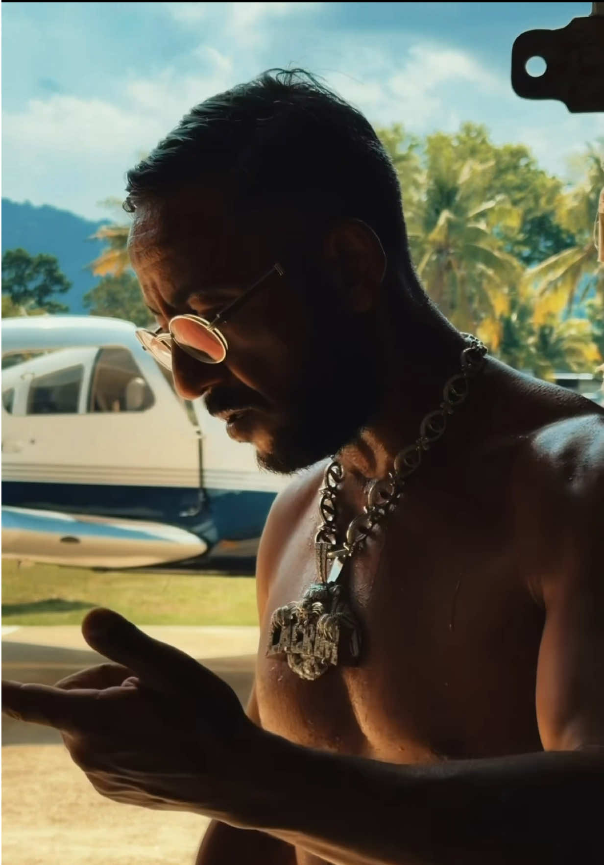 @RapVision