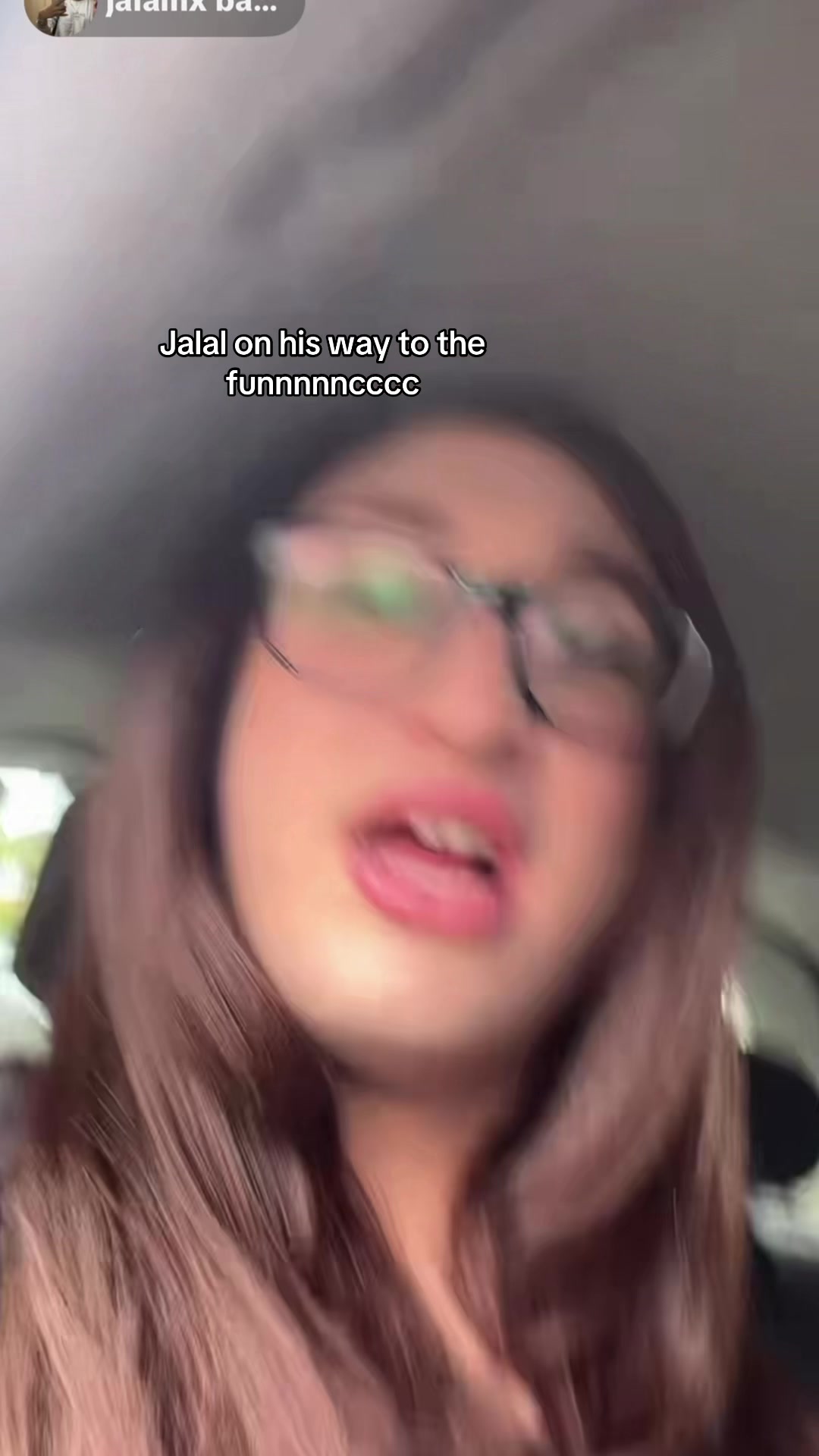 @⭐️