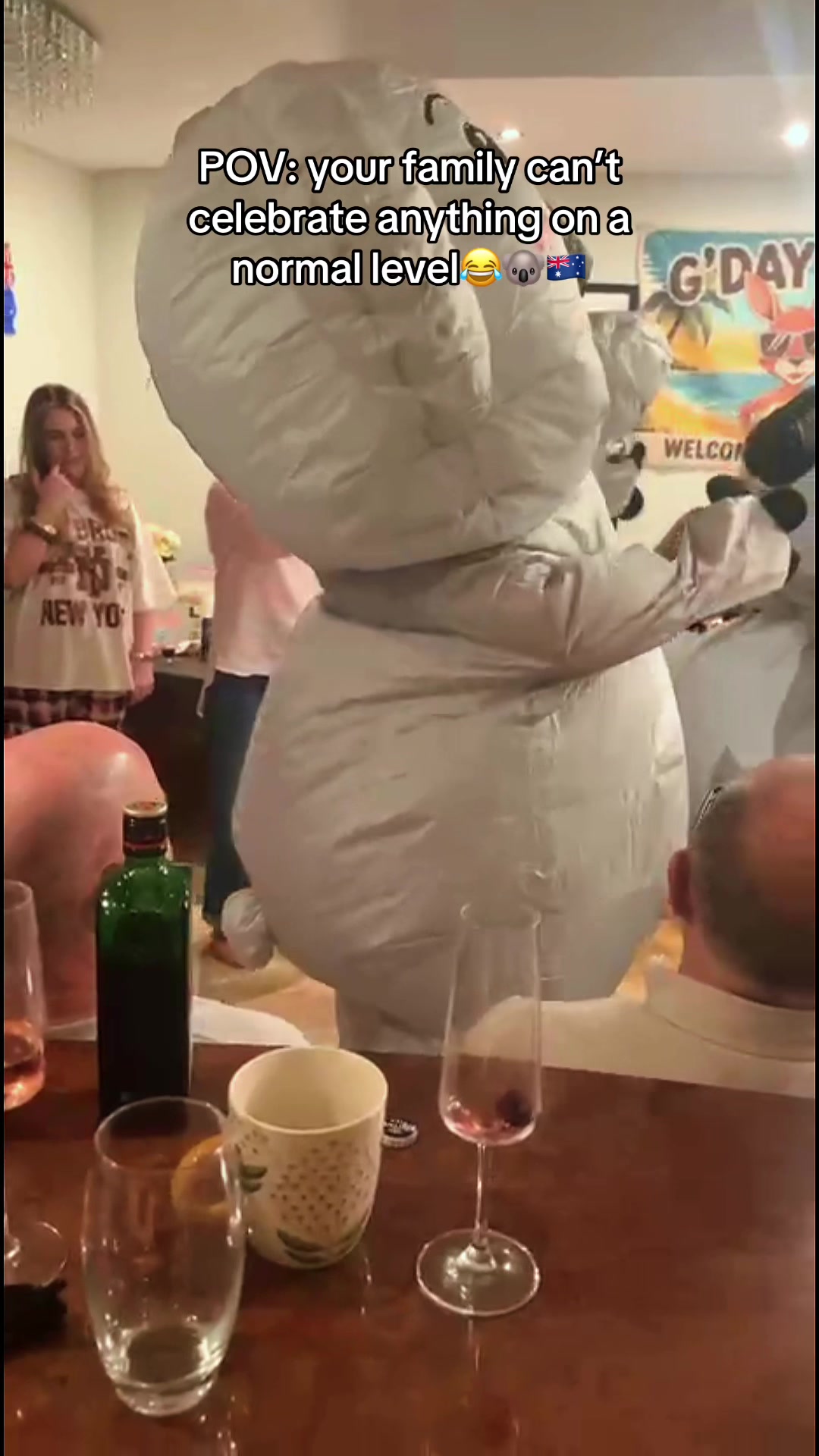 @phoebec077