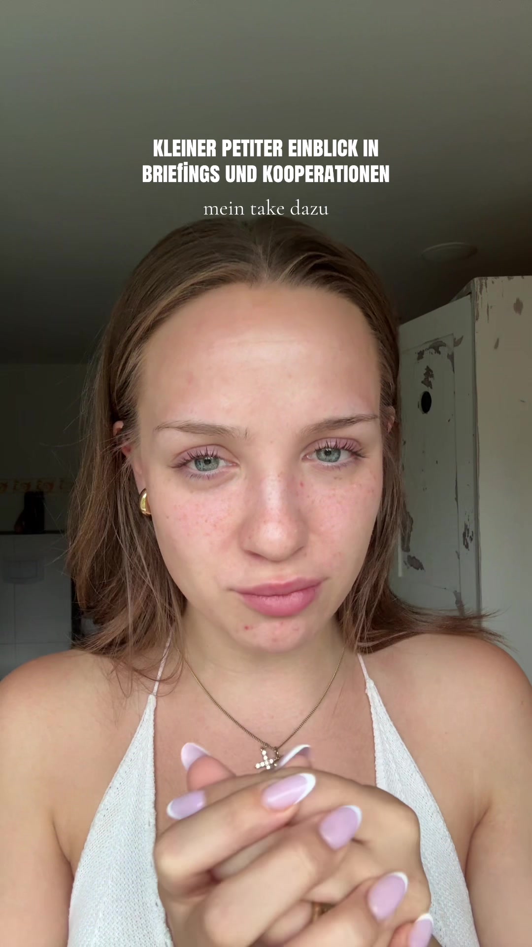 @magdalena