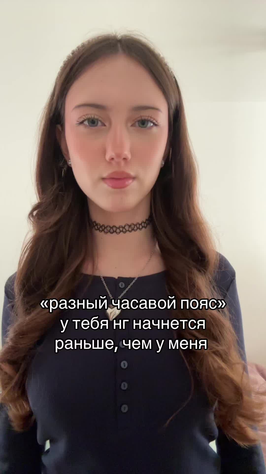 @mashusik😛