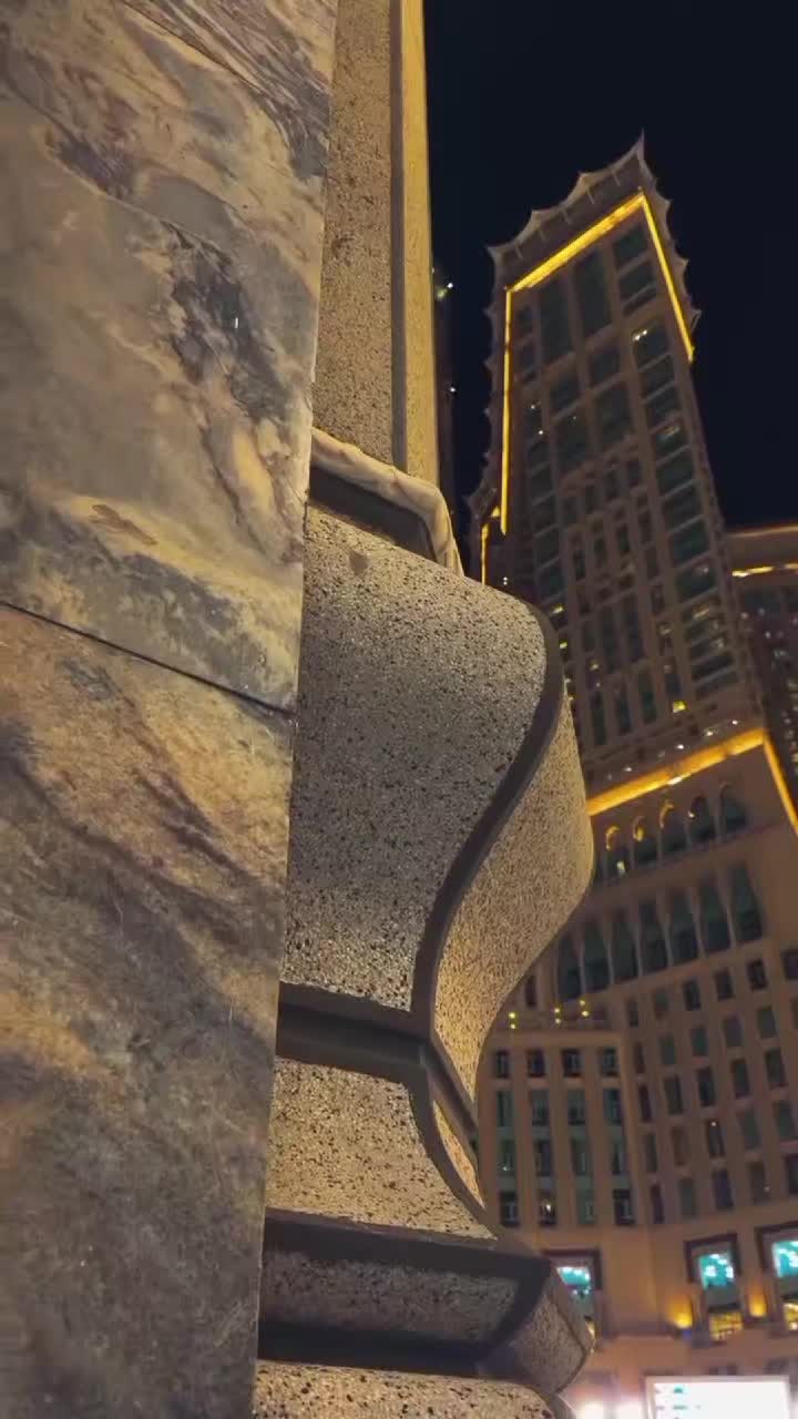 @🎧 Islam Video 🎧