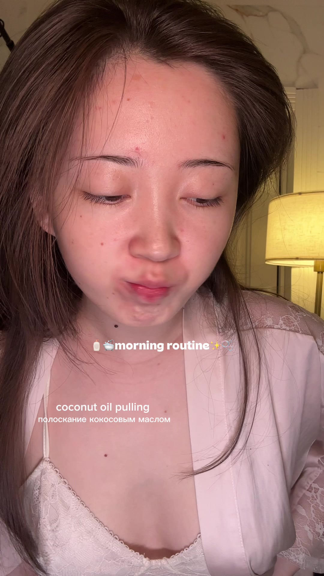 @Imkablan