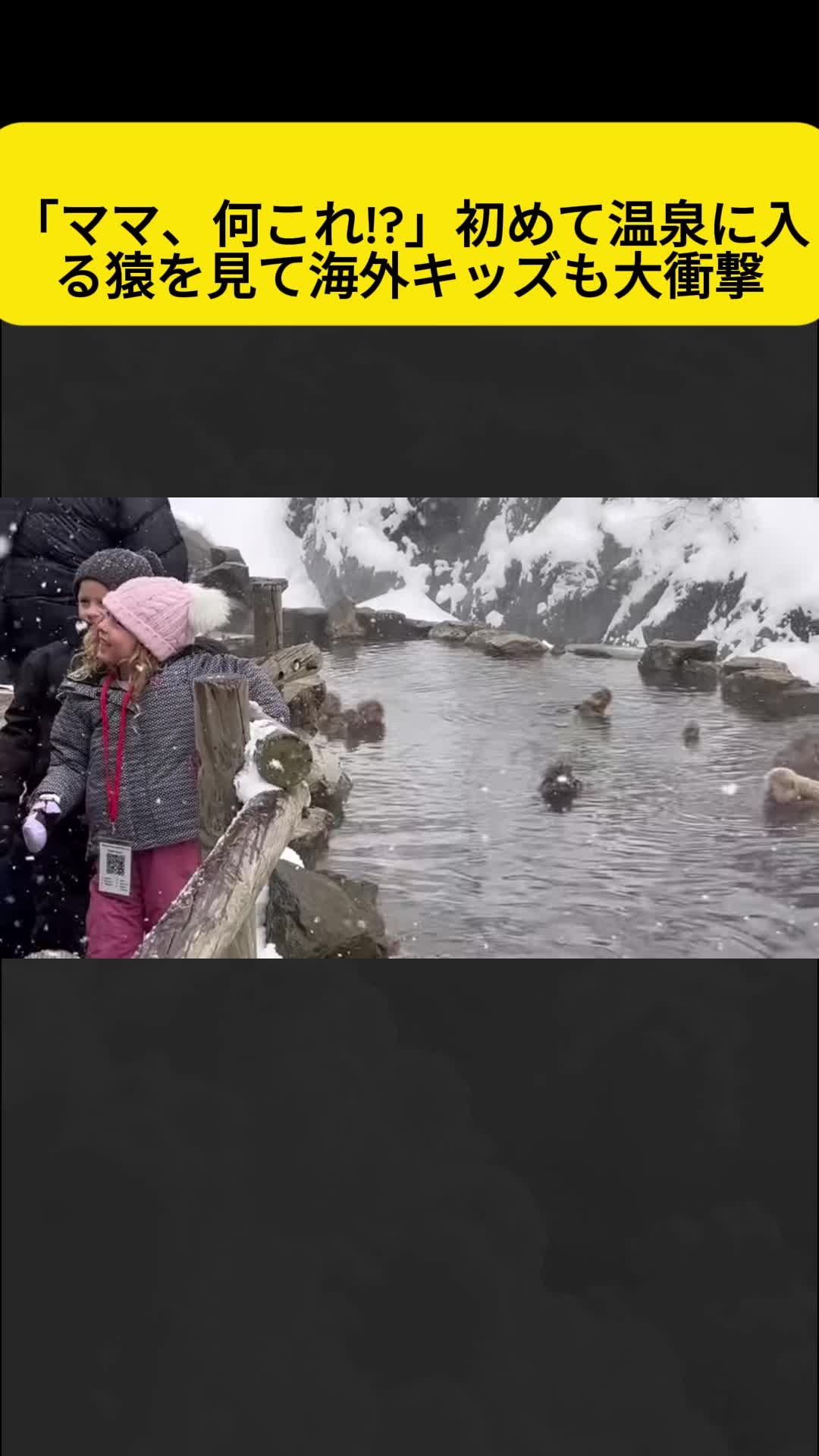@user12314566786868