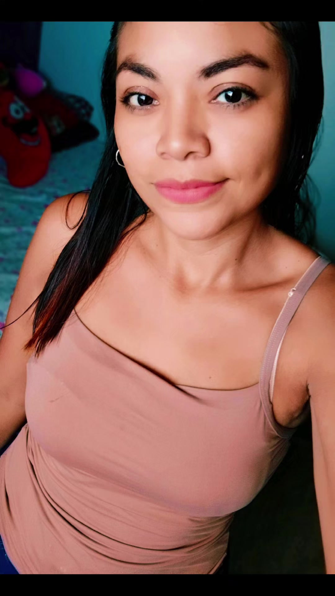 @elizabethMG🍒👅