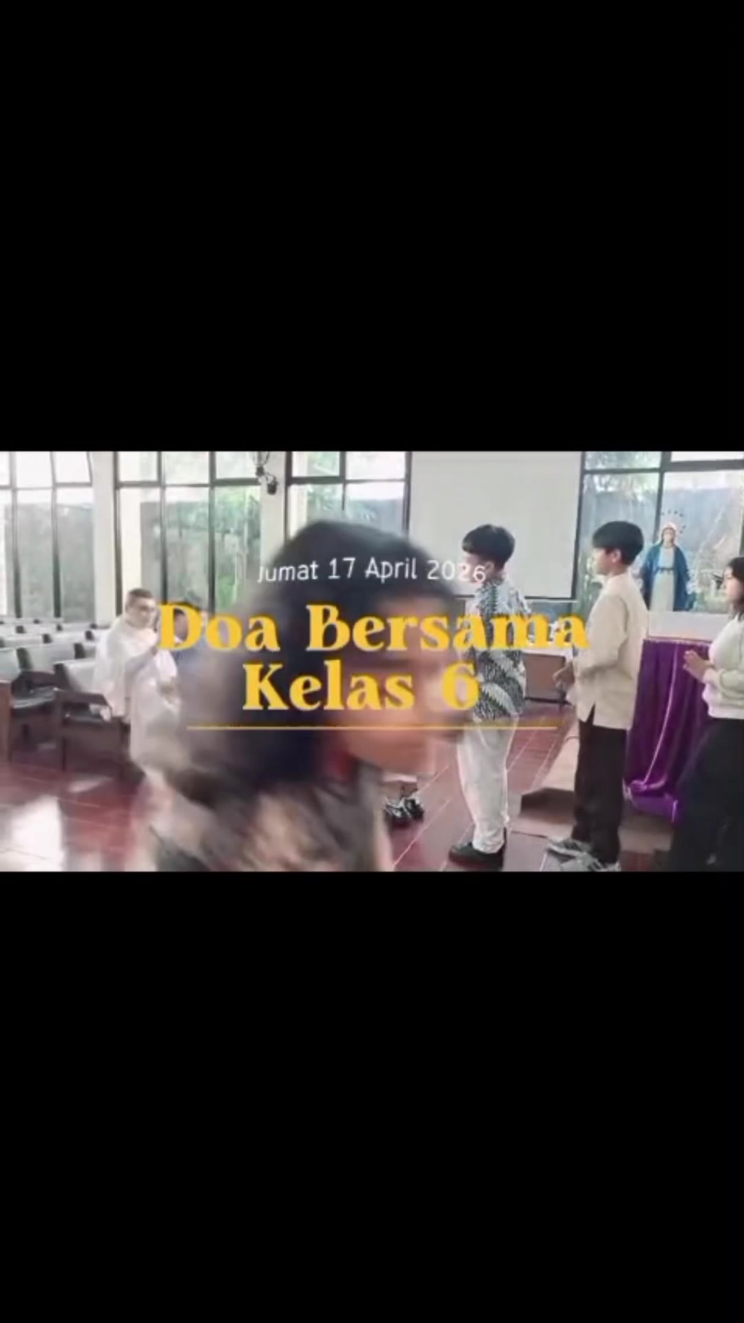 @sdnjetisharjoyogyakarta