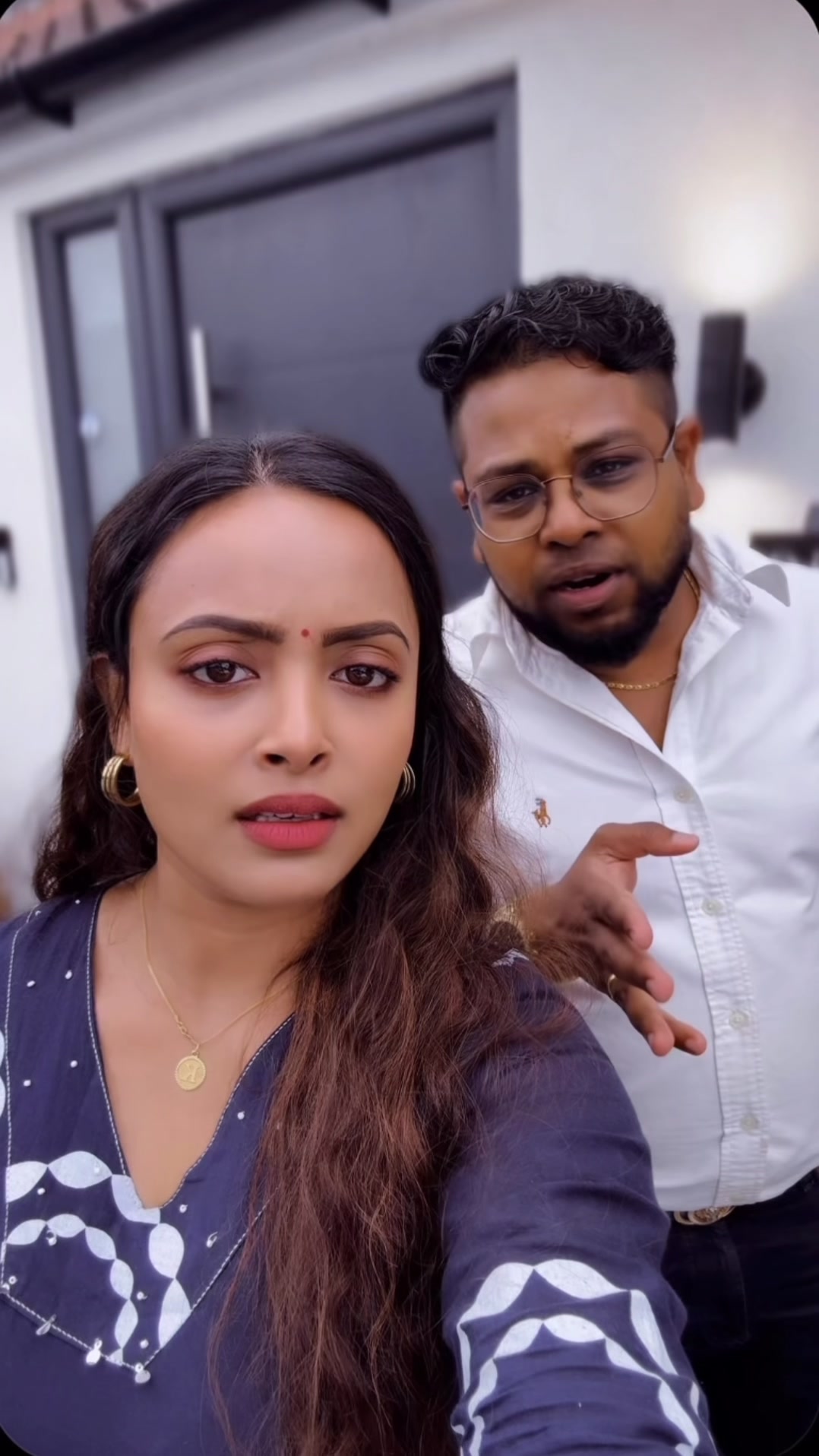@Jananth ❤️ Krish