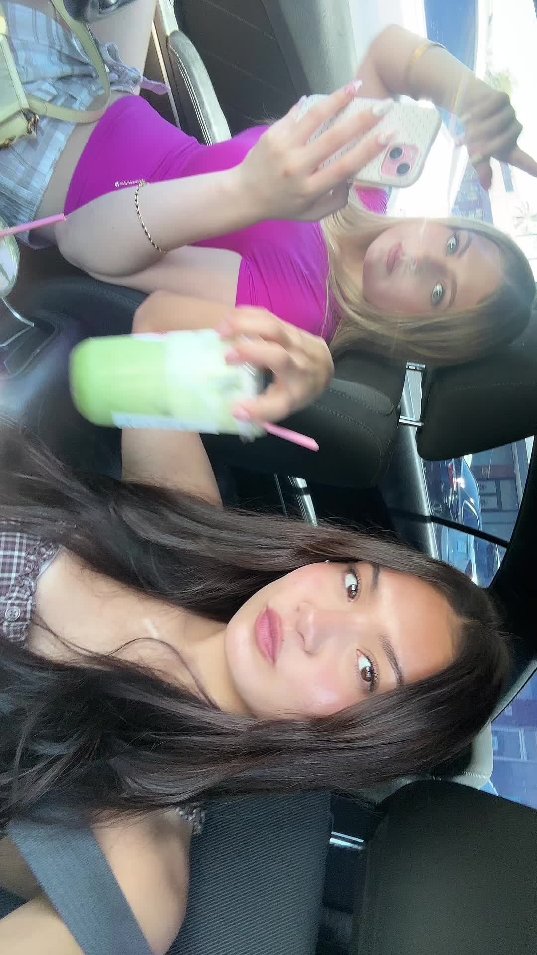 @SPAM.ACC