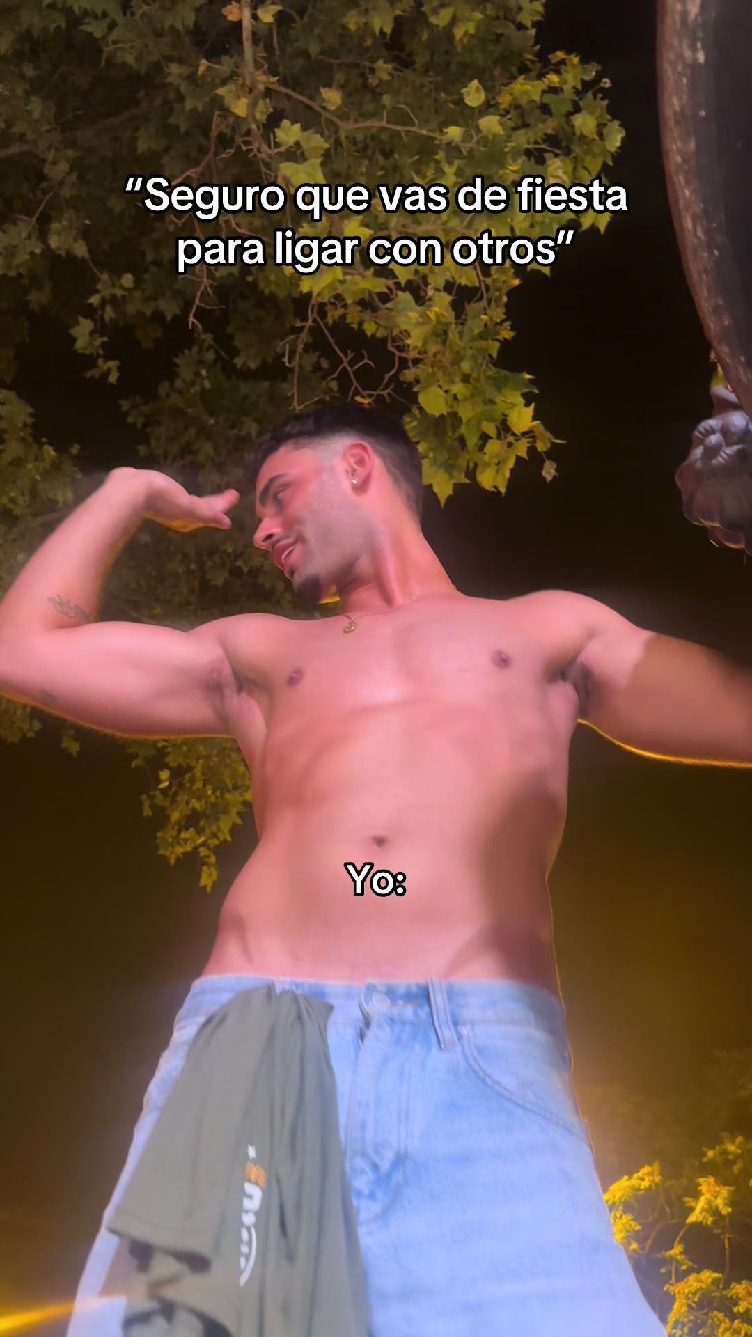 @kevinnCarrera