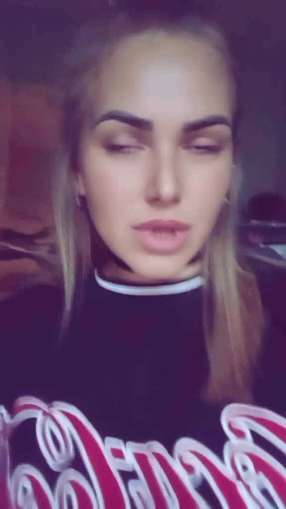 @Sasha