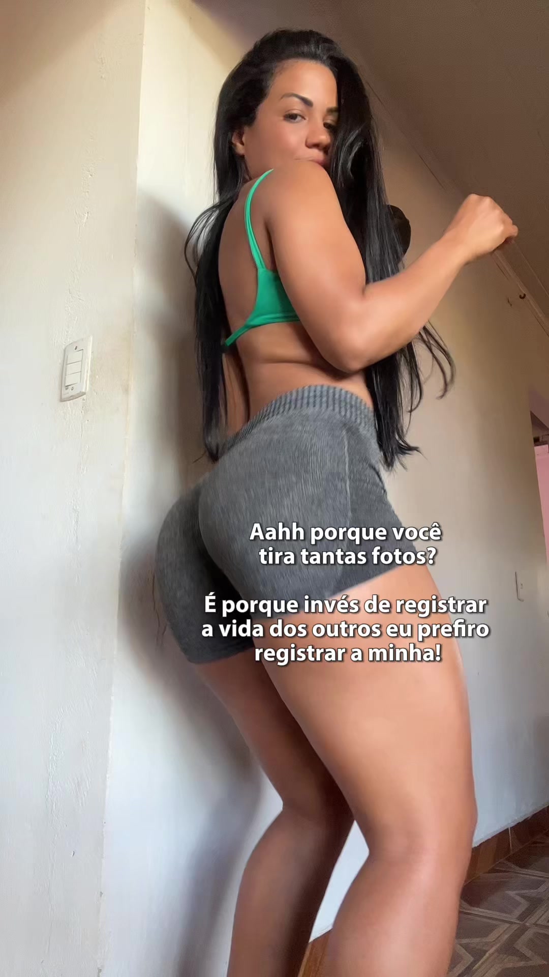 @marleusa Silva 🌹