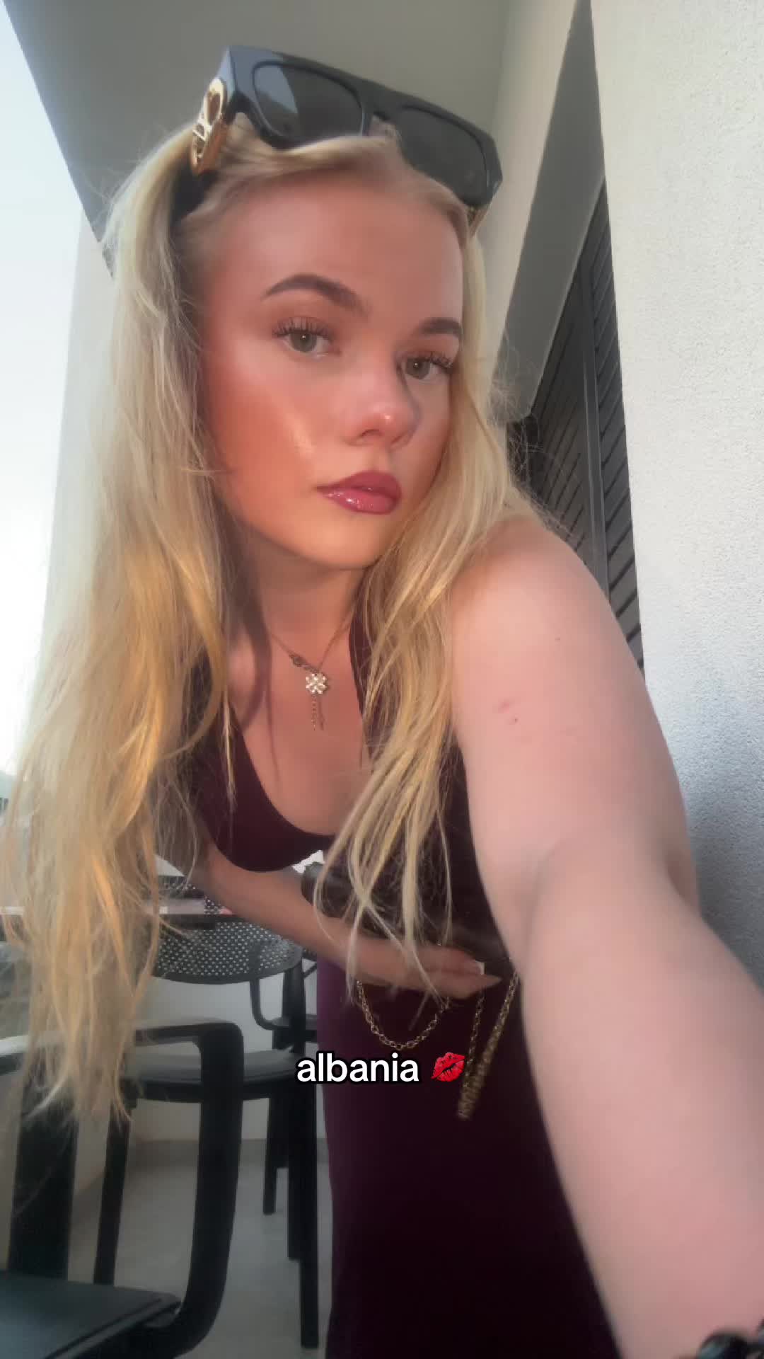 @bossaava