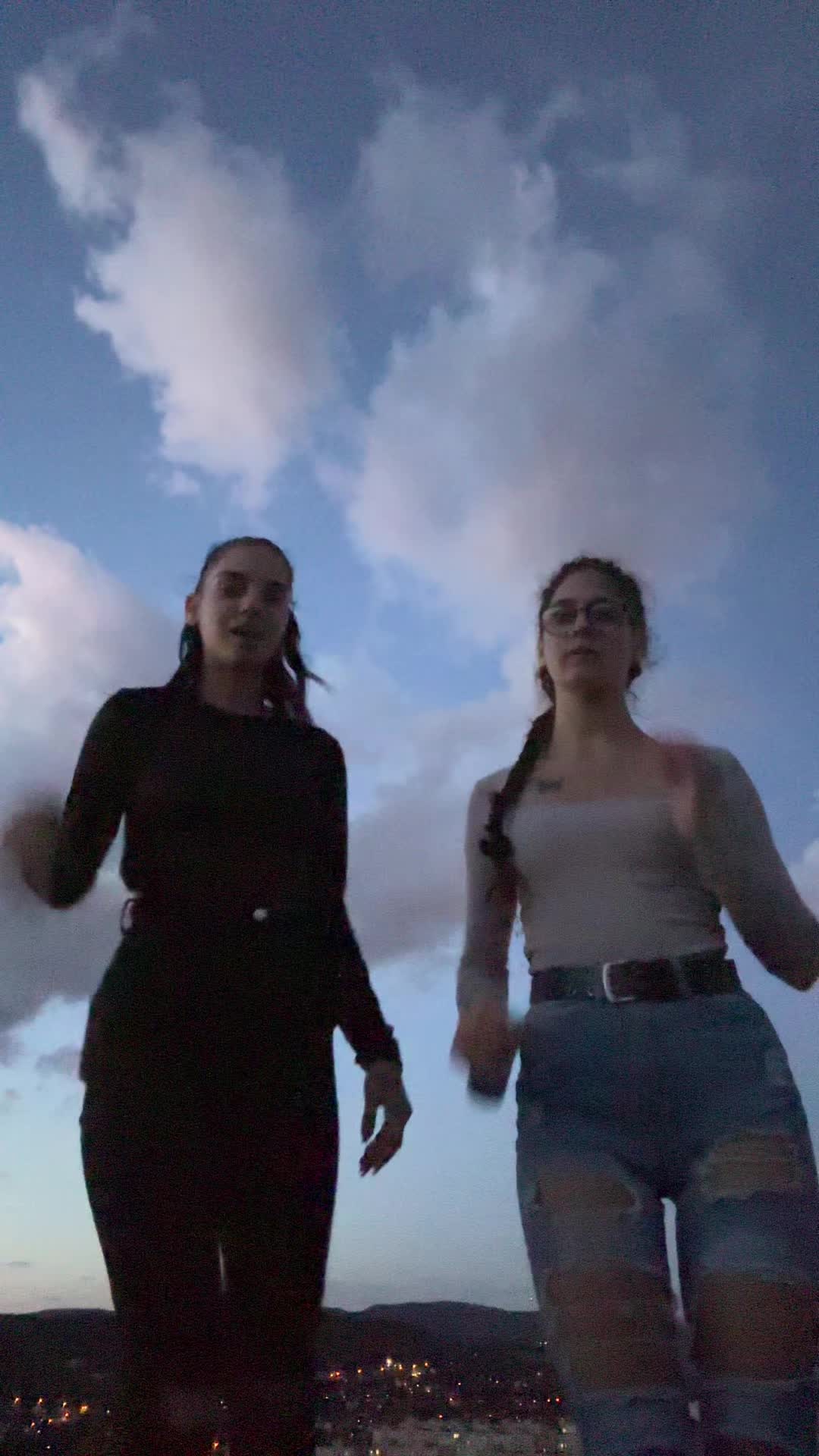 @törpe🤪❤️