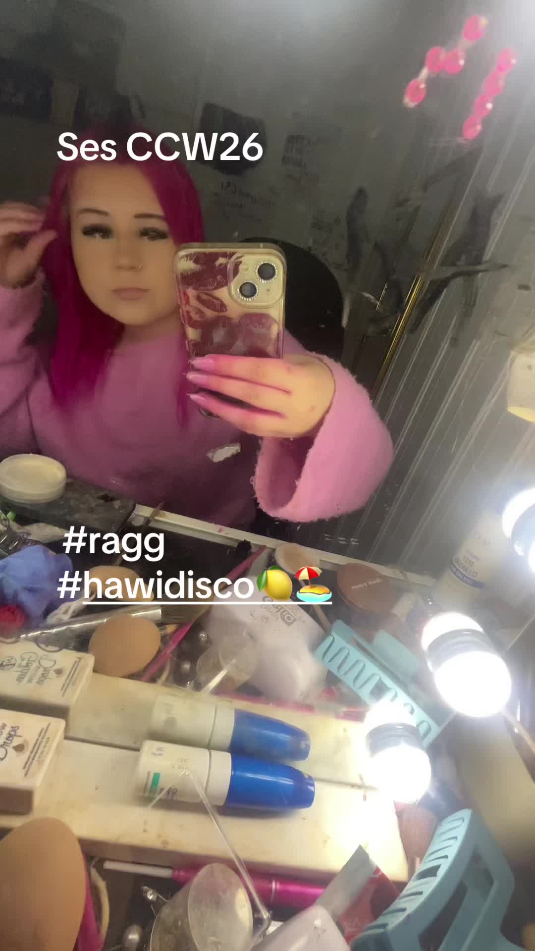 @Freja🫪🦖