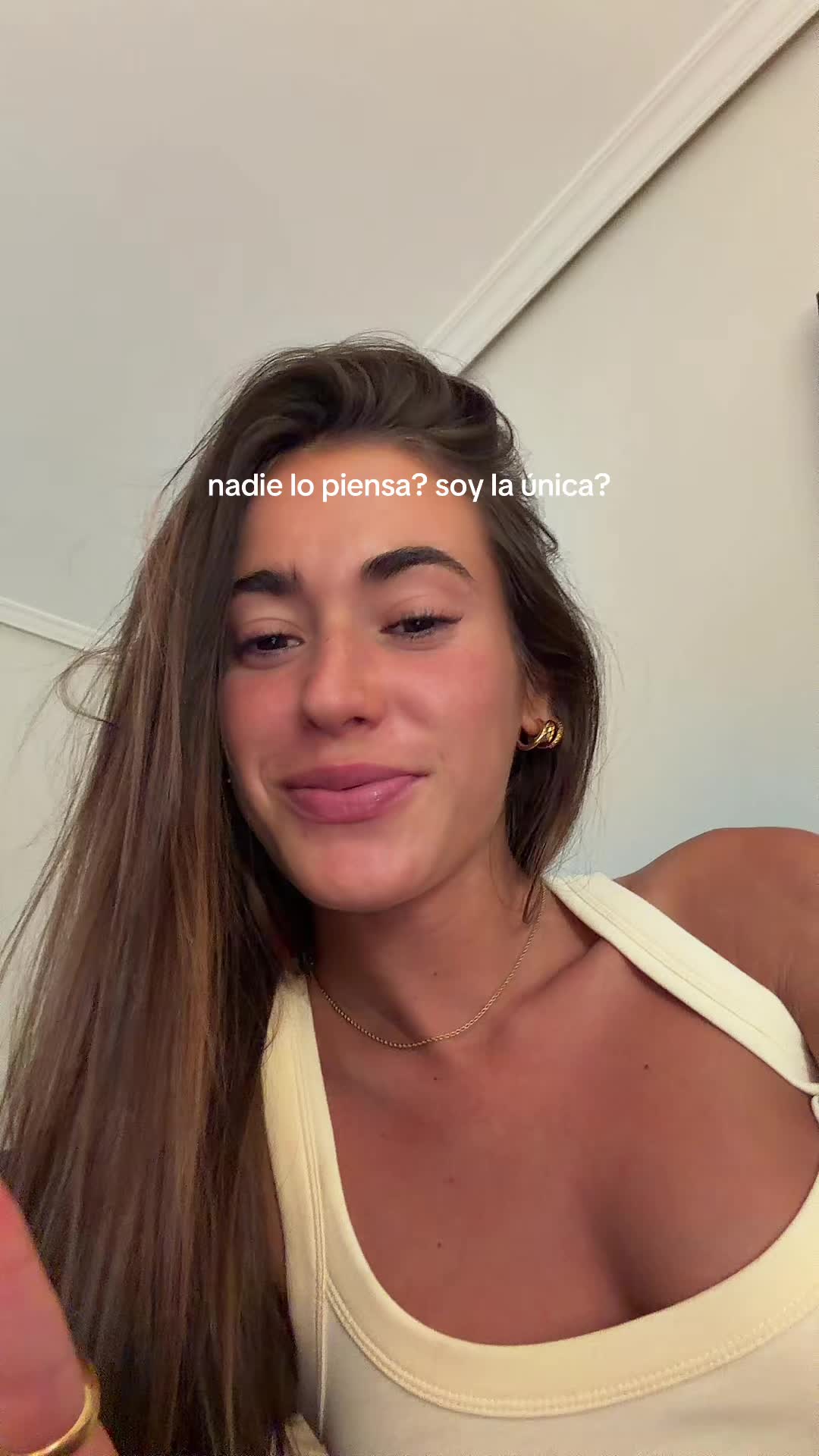 @Marina Barrial