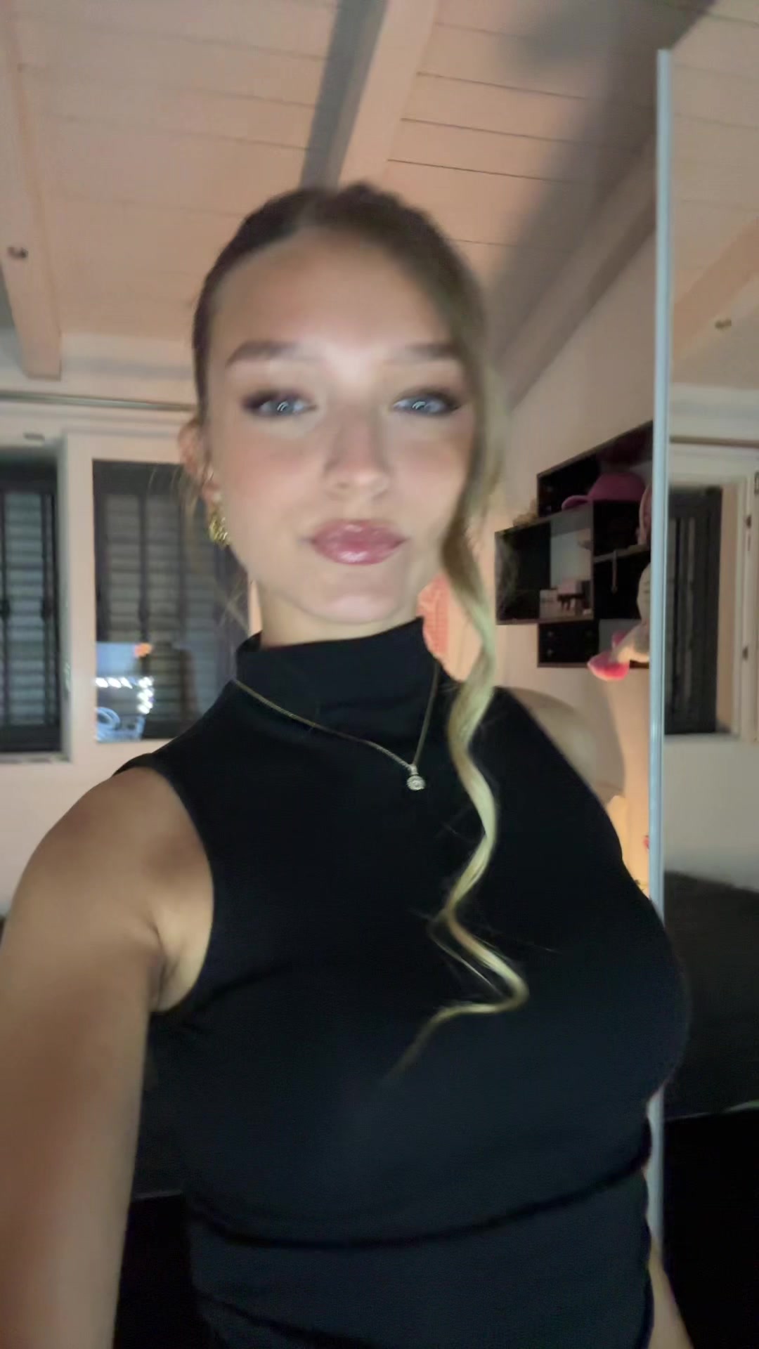 @emily🌬️