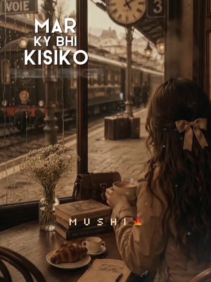 @Ayzal🍁Mushi