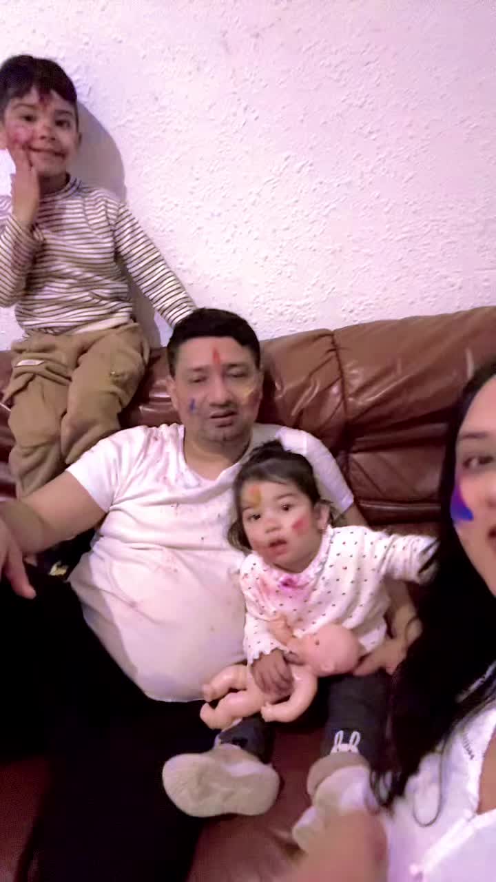 @asmimainalibasnet