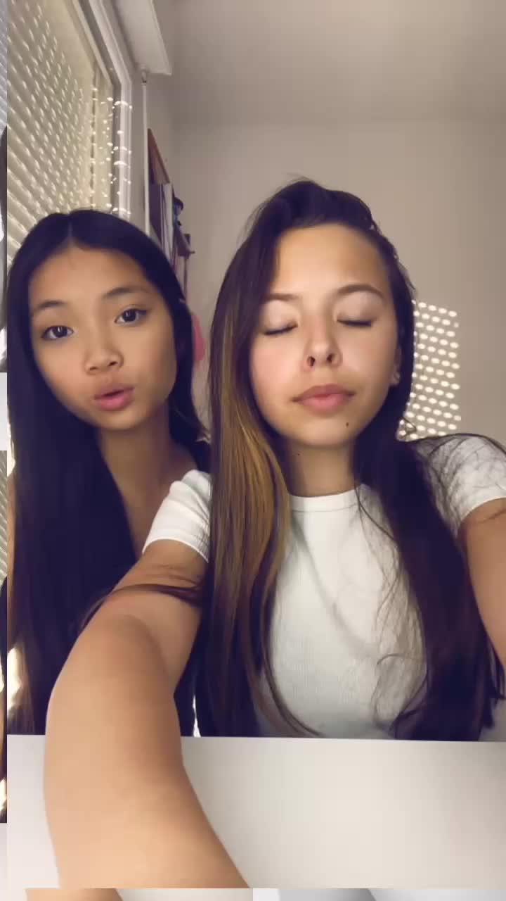 @Rose_Victoria~🥂