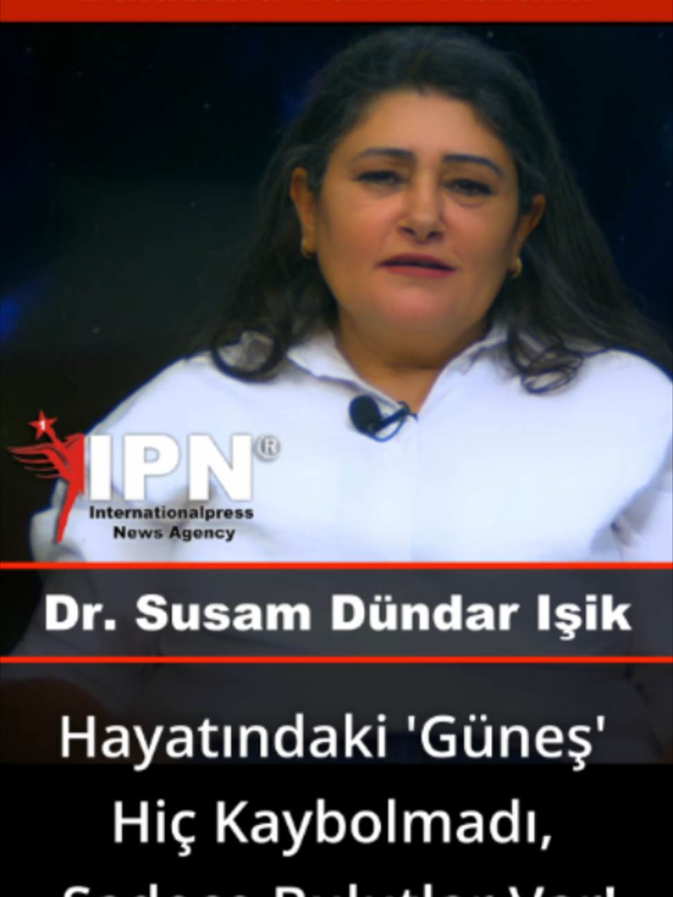 @IPN NEWSAGENCY