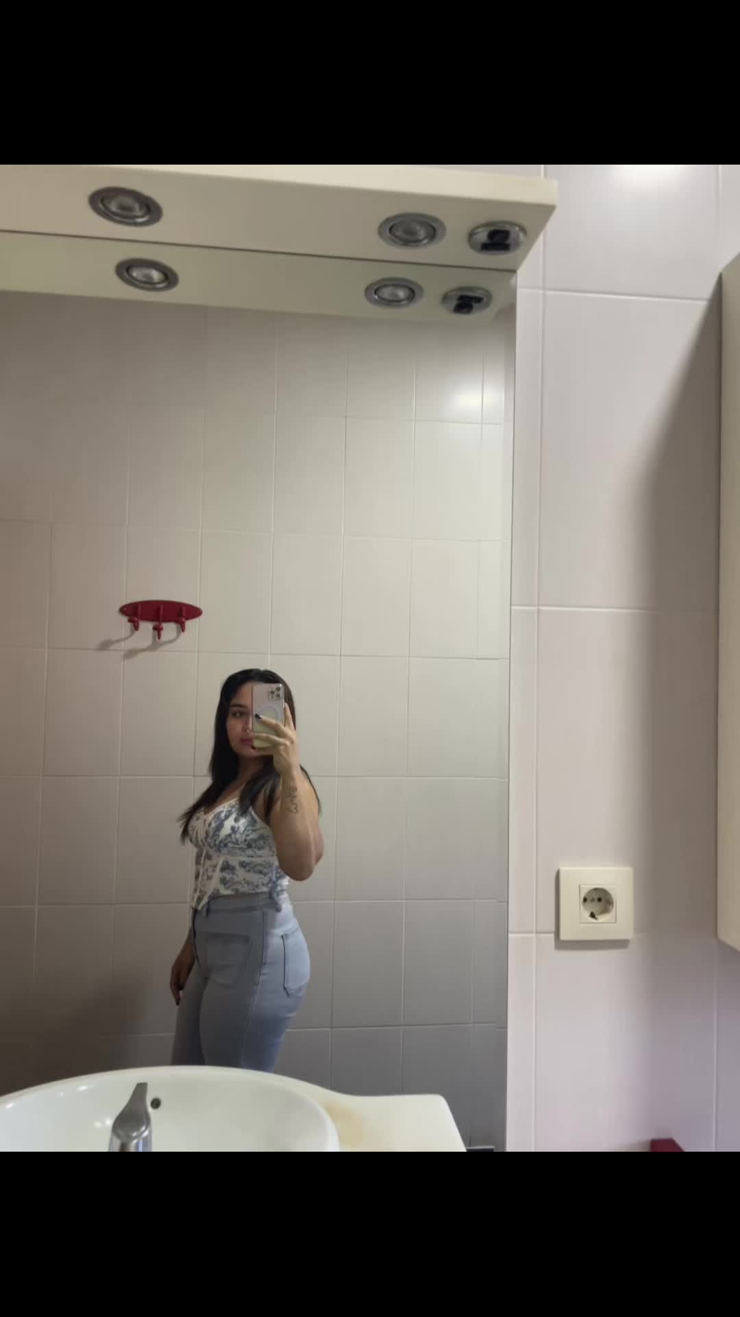 @😈..𝓒𝓲𝓷𝓭𝔂..🐣❤️