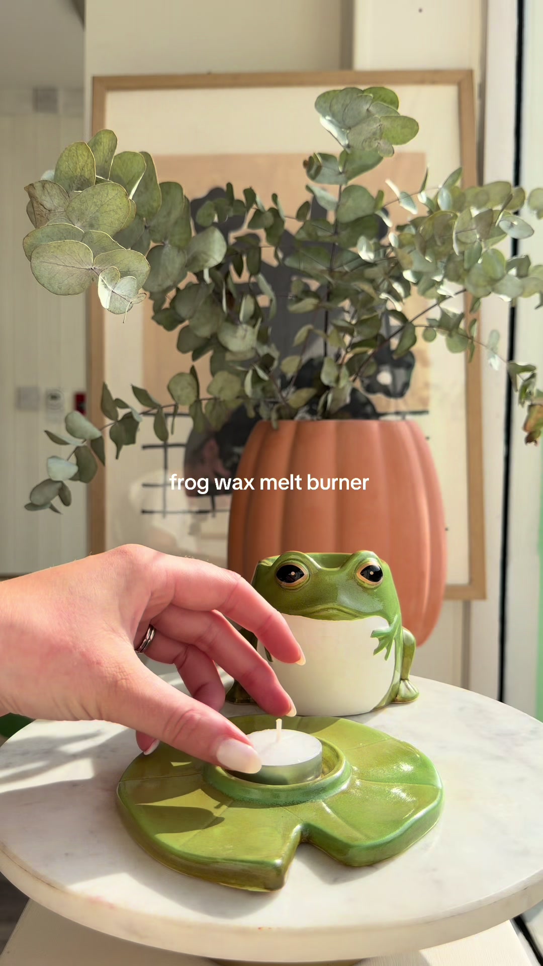 @ajouterstore