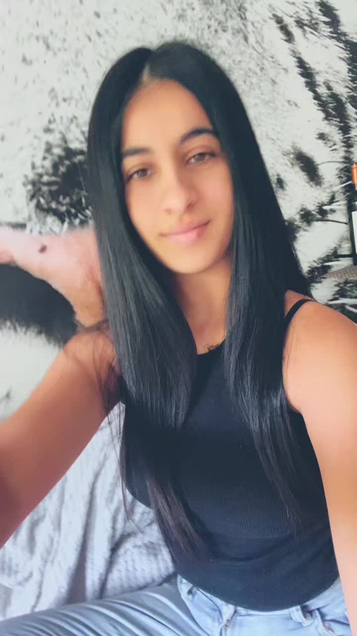 @🫦🥀_ibolyka _🥀🫦