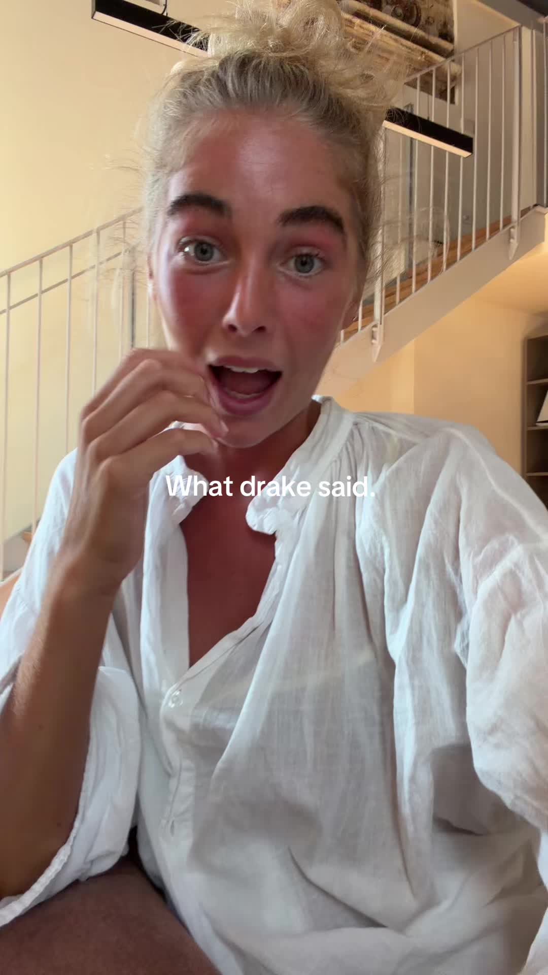 @Gracemurrphy