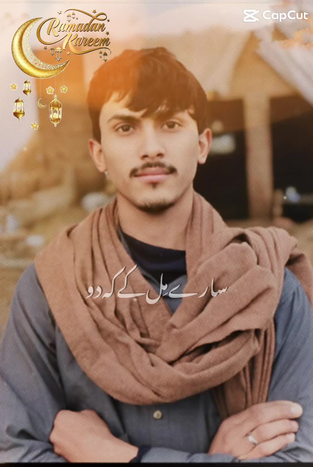 @Rana g Rajputt