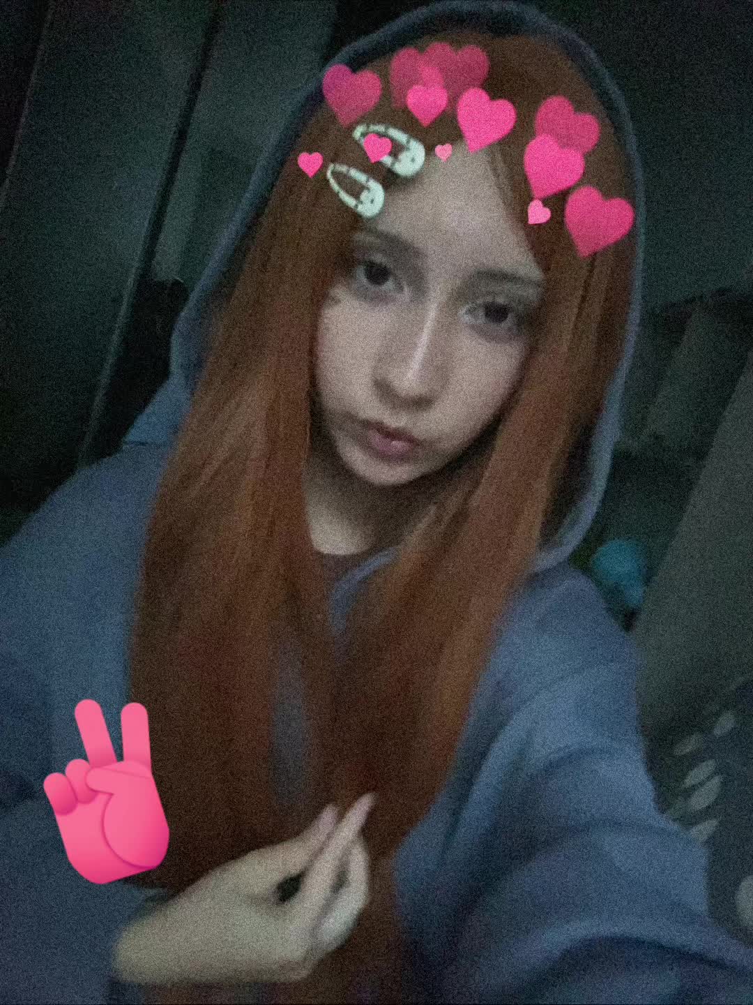 @парадайс
