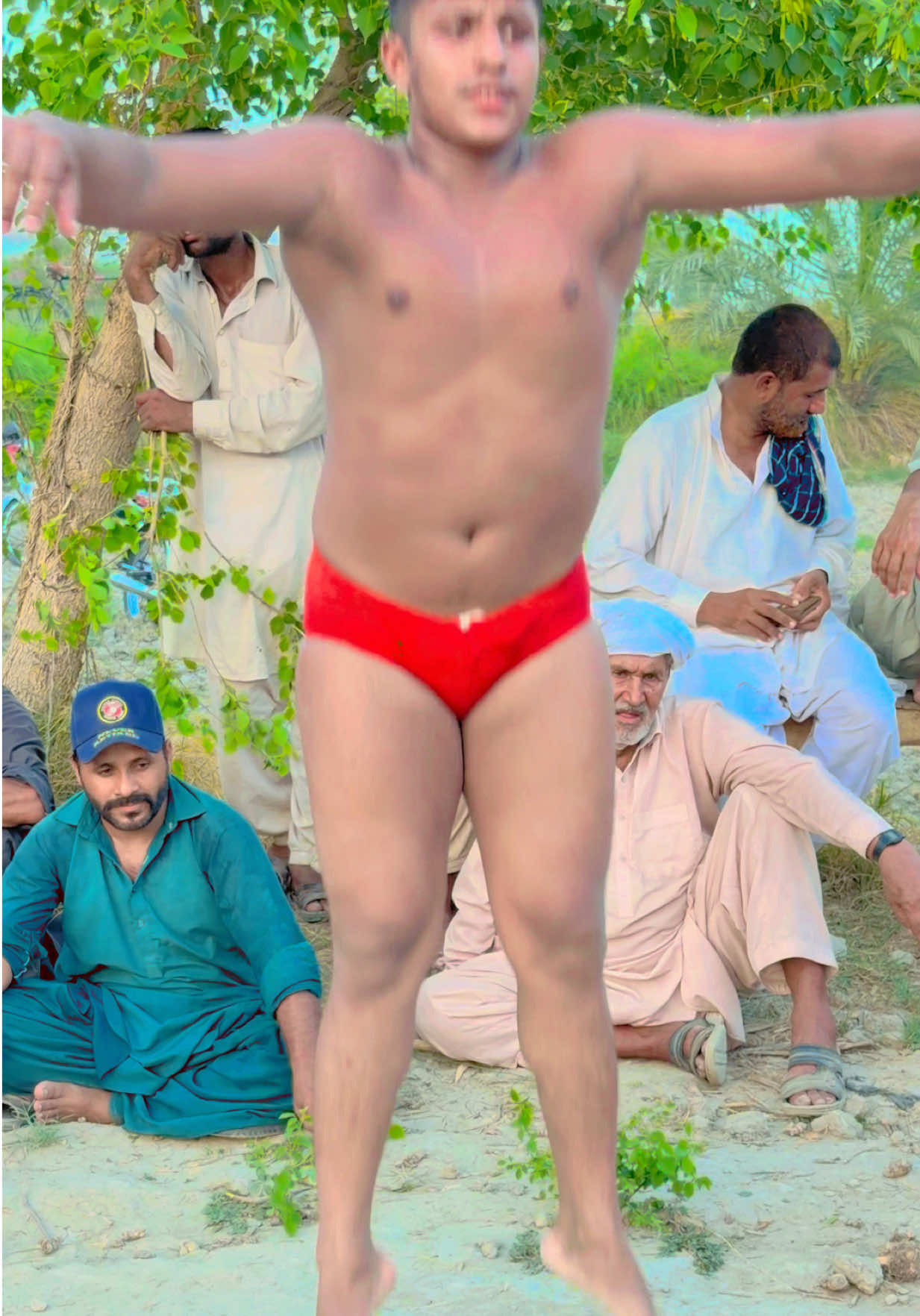 @Noman Gurmani official